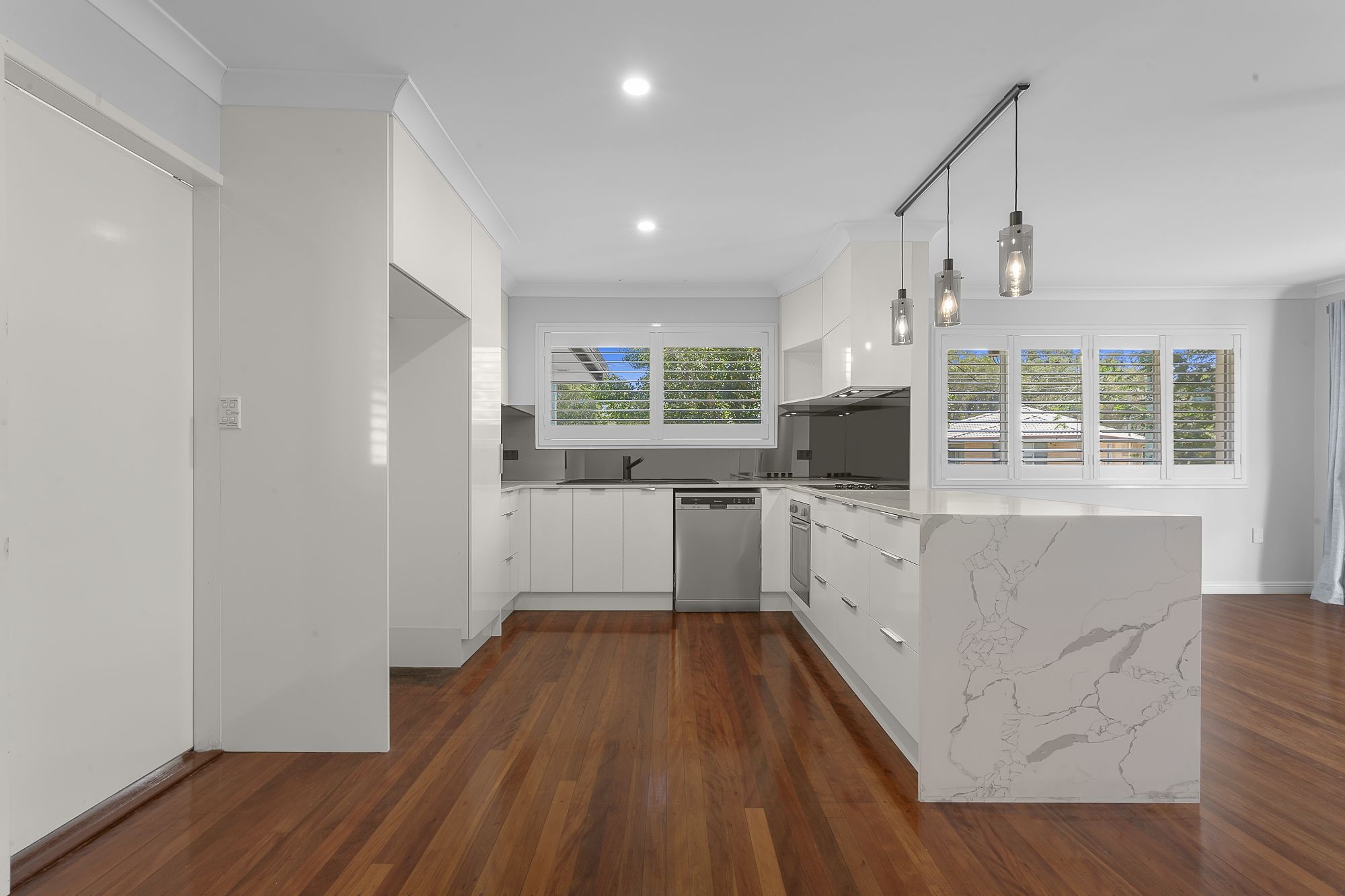 9 Rosewall Street, Upper Mount Gravatt, QLD 4122