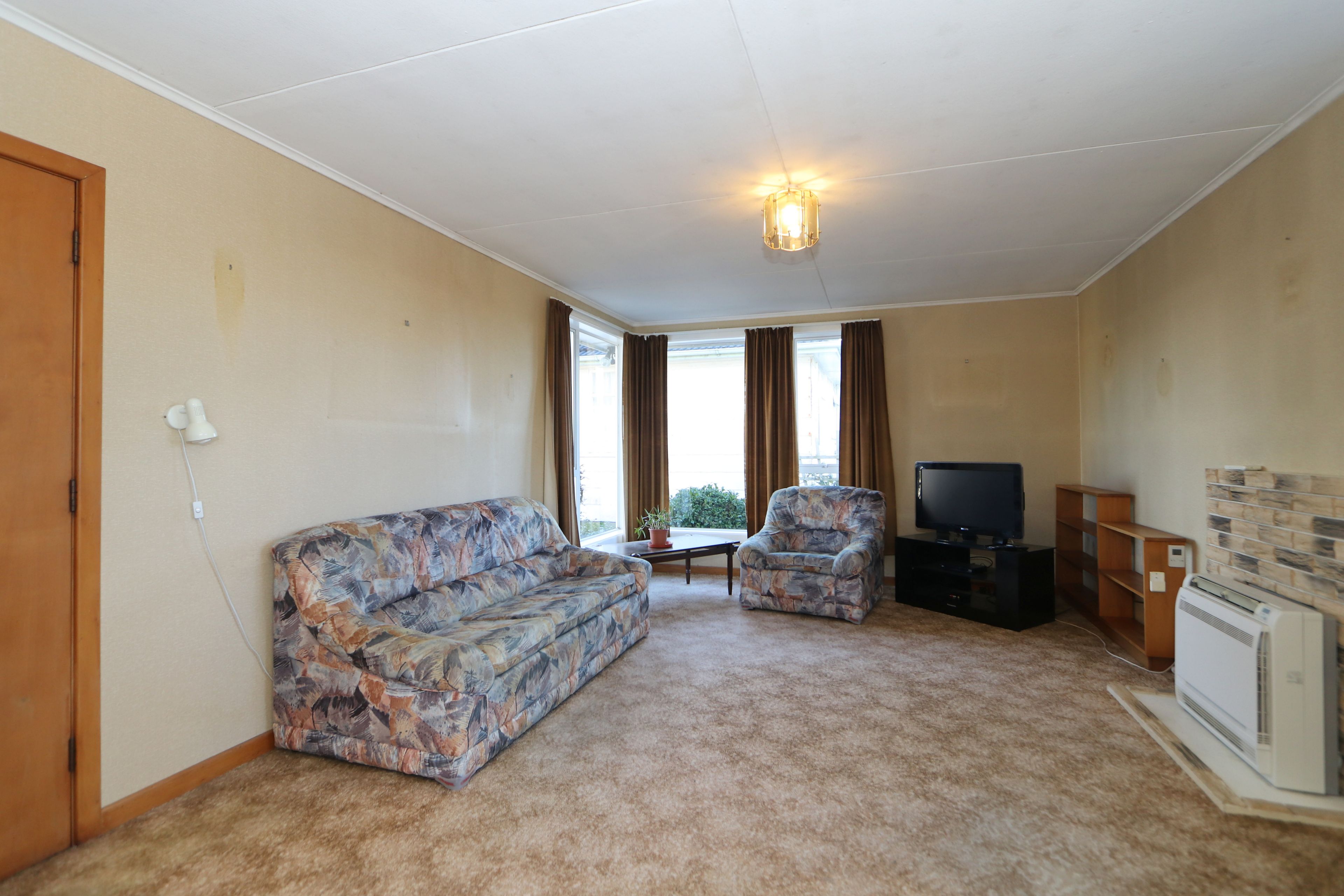79 Lithgow Street, Glengarry, Invercargill