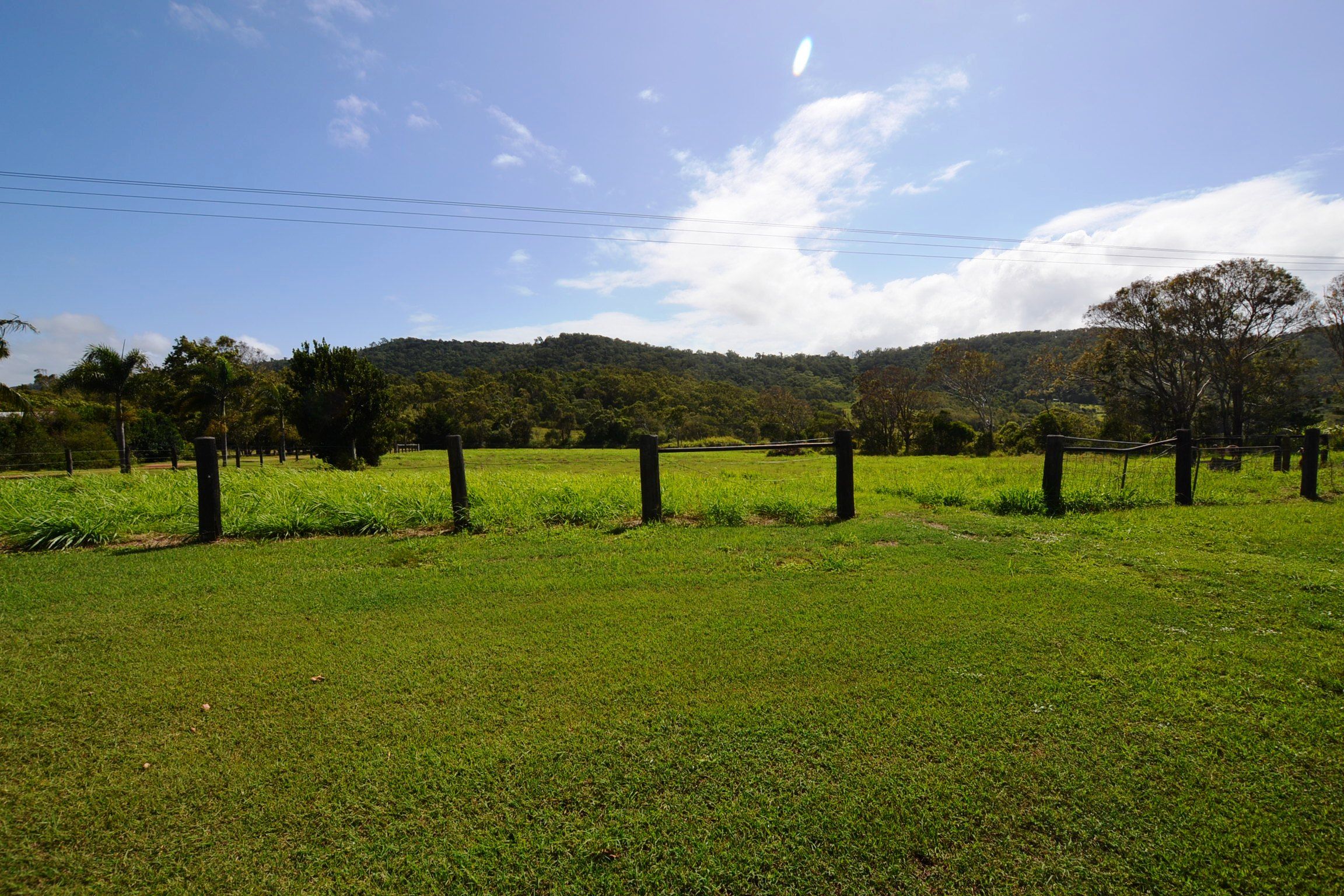 453 Adelaide Park Road TENANT APPROVED, Adelaide Park, QLD 4703