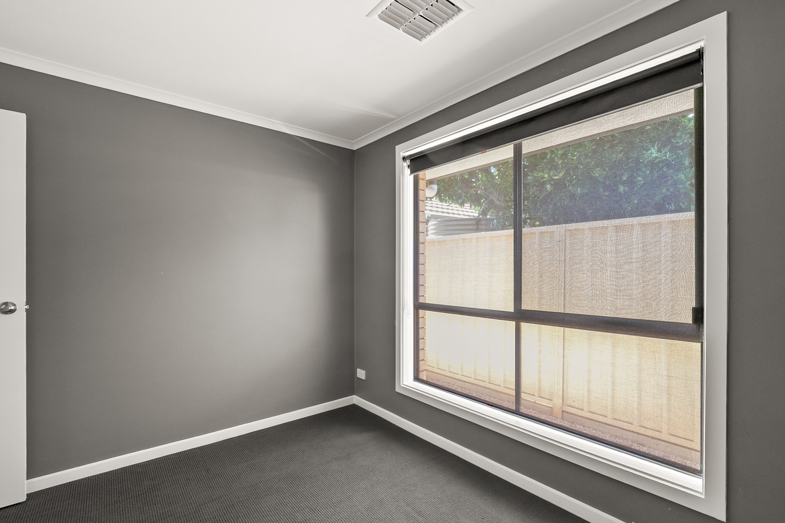 14A Muscat Avenue — photo 13 of 22