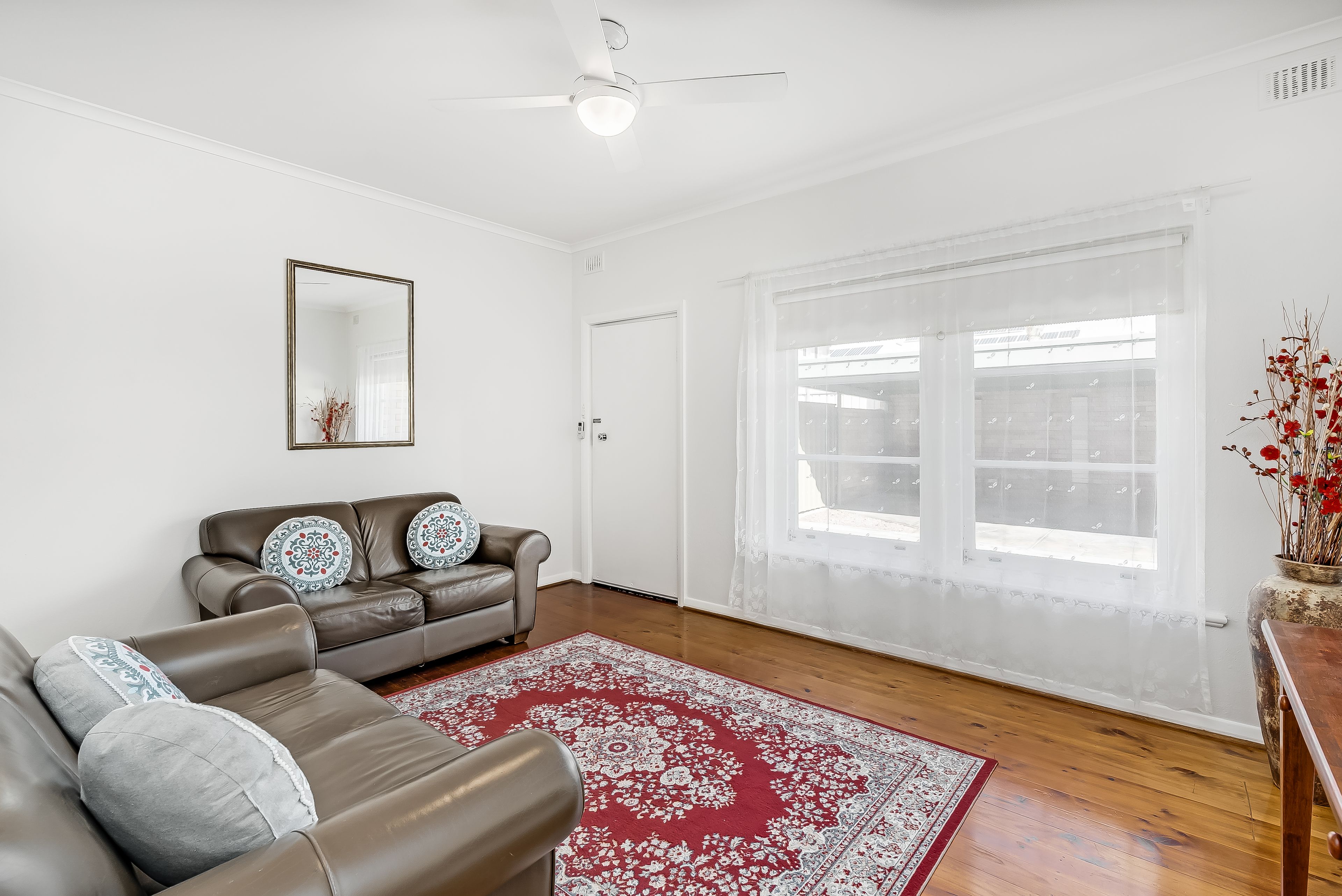 4/31 Oleander Street West, South Brighton, SA 5048