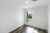 12 Chichester Drive photo 6