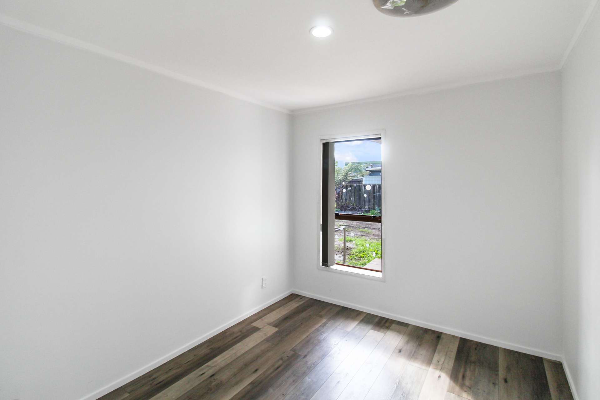 12 Chichester Drive photo 6