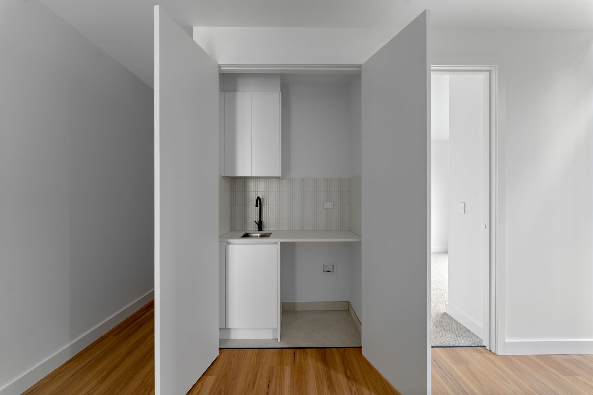 12 Lee Street — photo 15 of 21