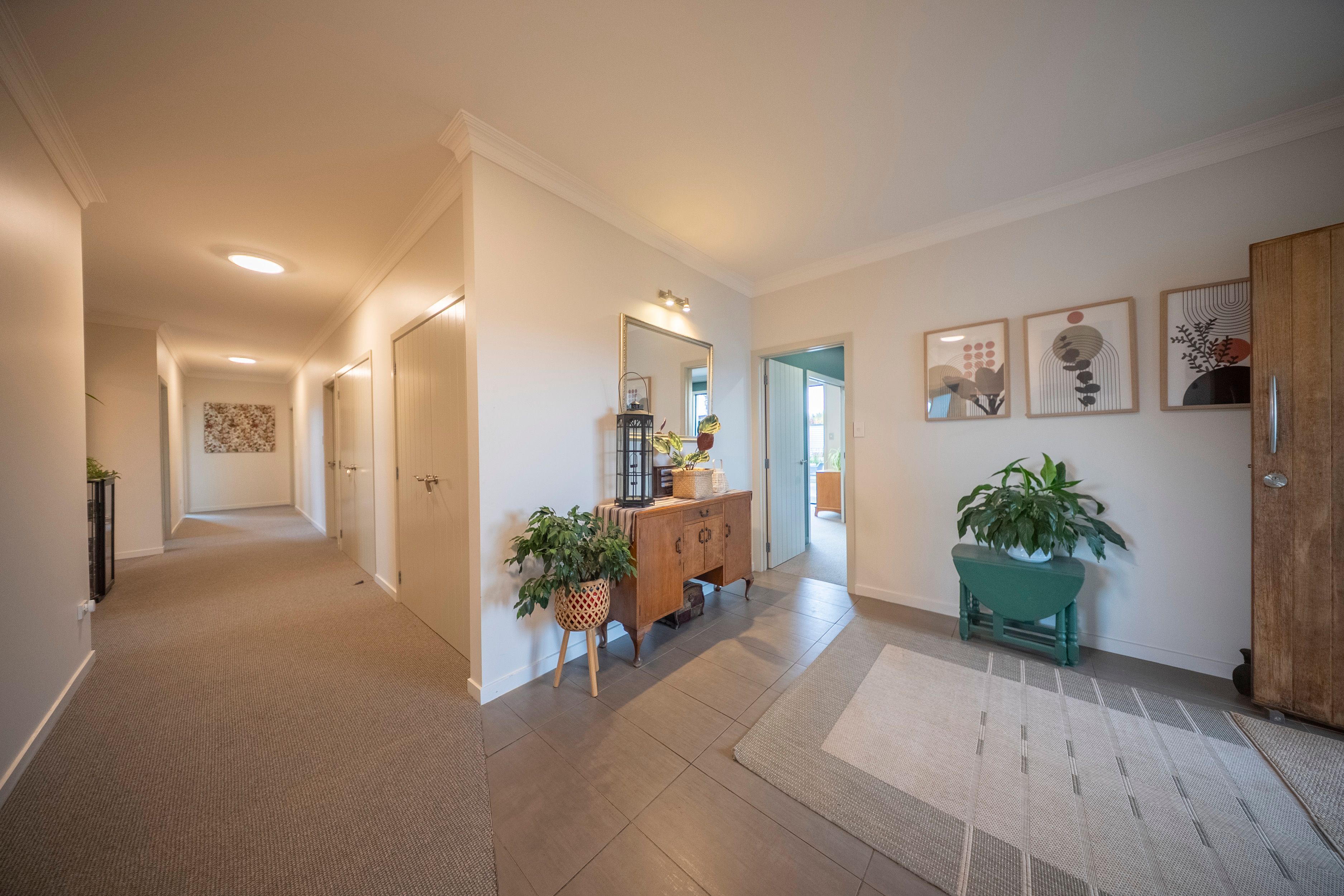 3 Anderson Place, Te Anau, Southland District