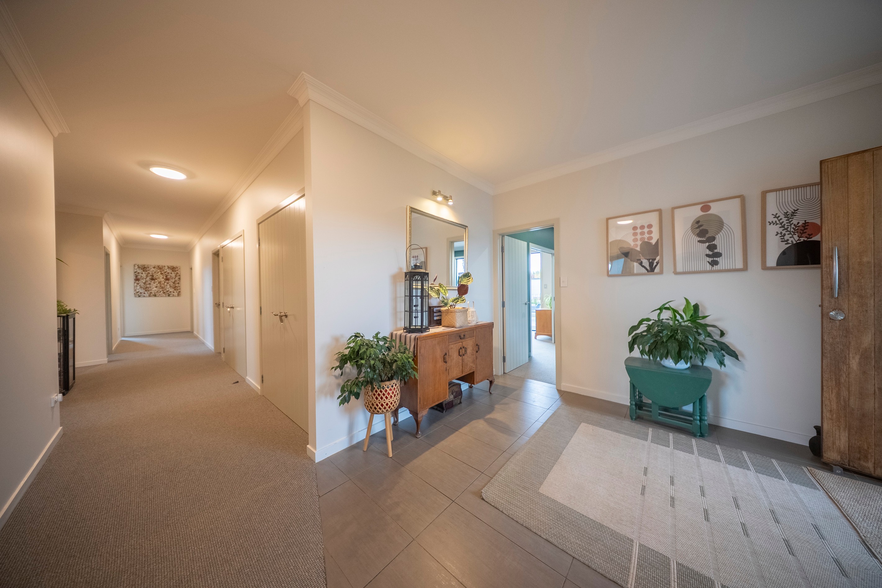 3 Anderson Place, Te Anau, Southland District