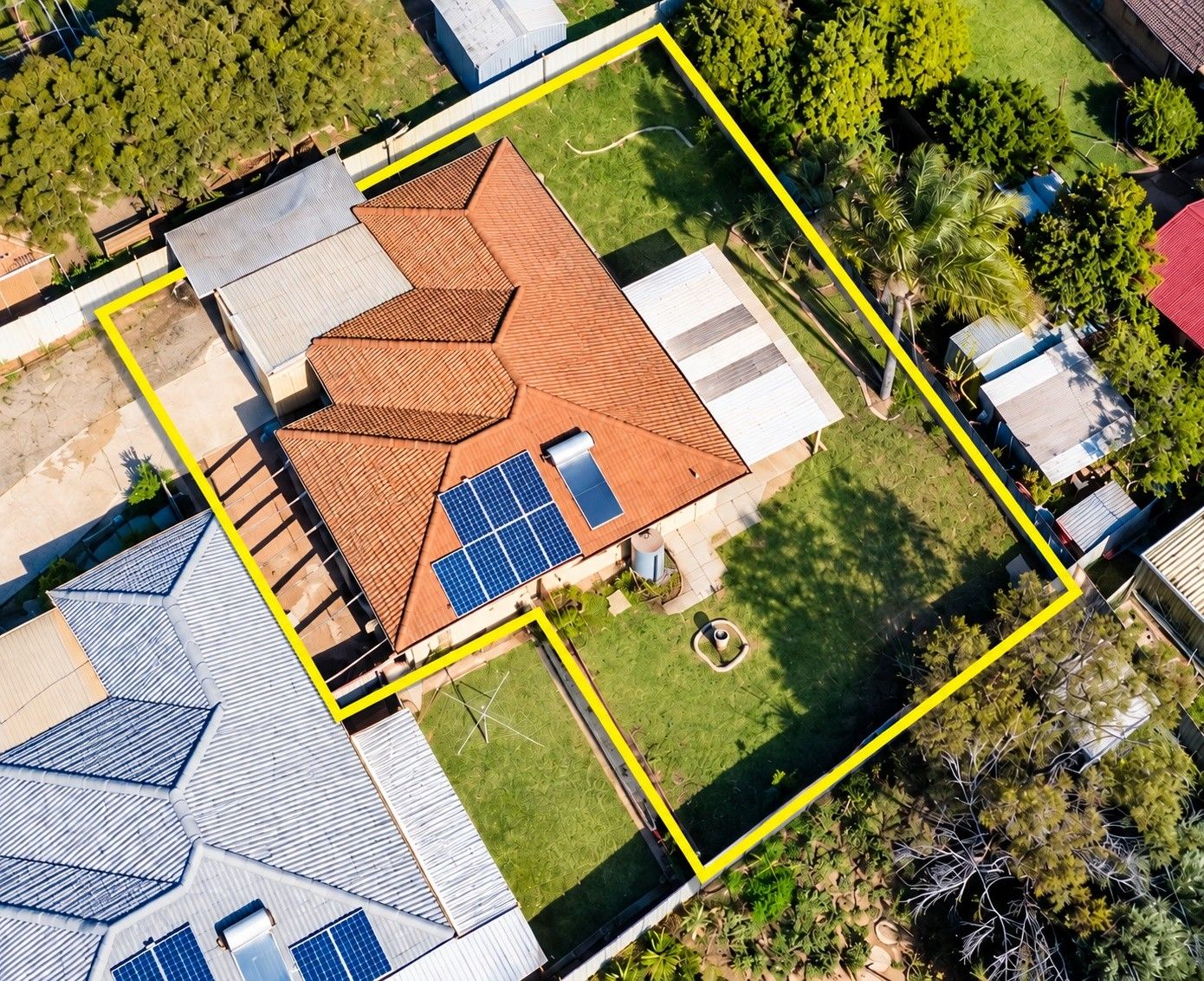 15B Mellows Place — photo 9 of 10