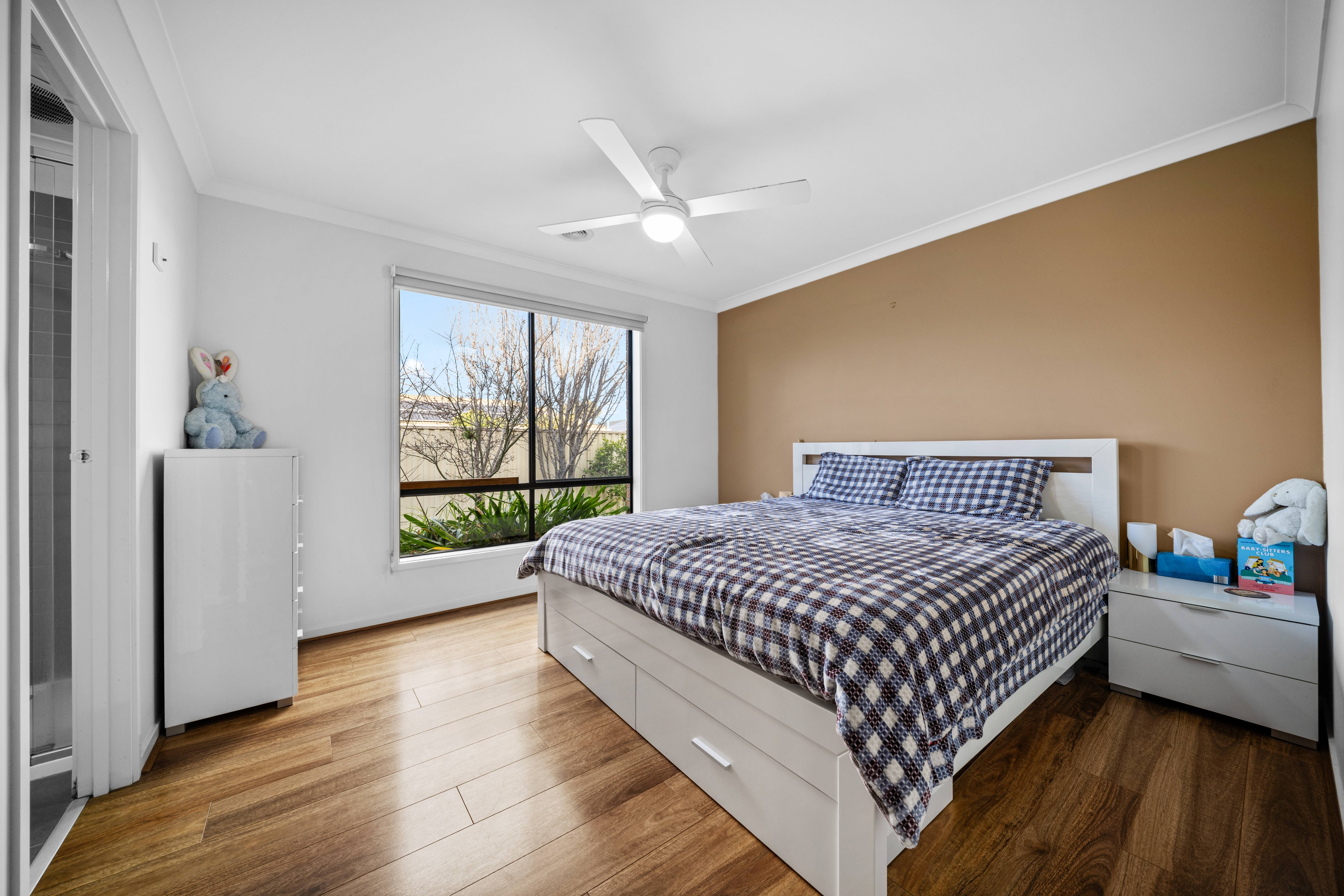 81 Bluehills Boulevard — photo 7 of 15