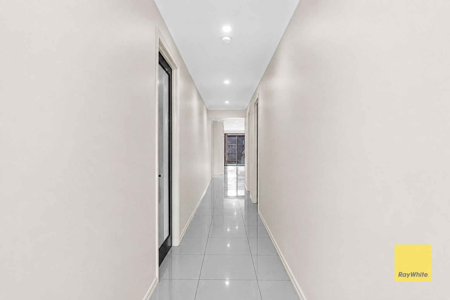 3 Lamina Street, Truganina, VIC 3029