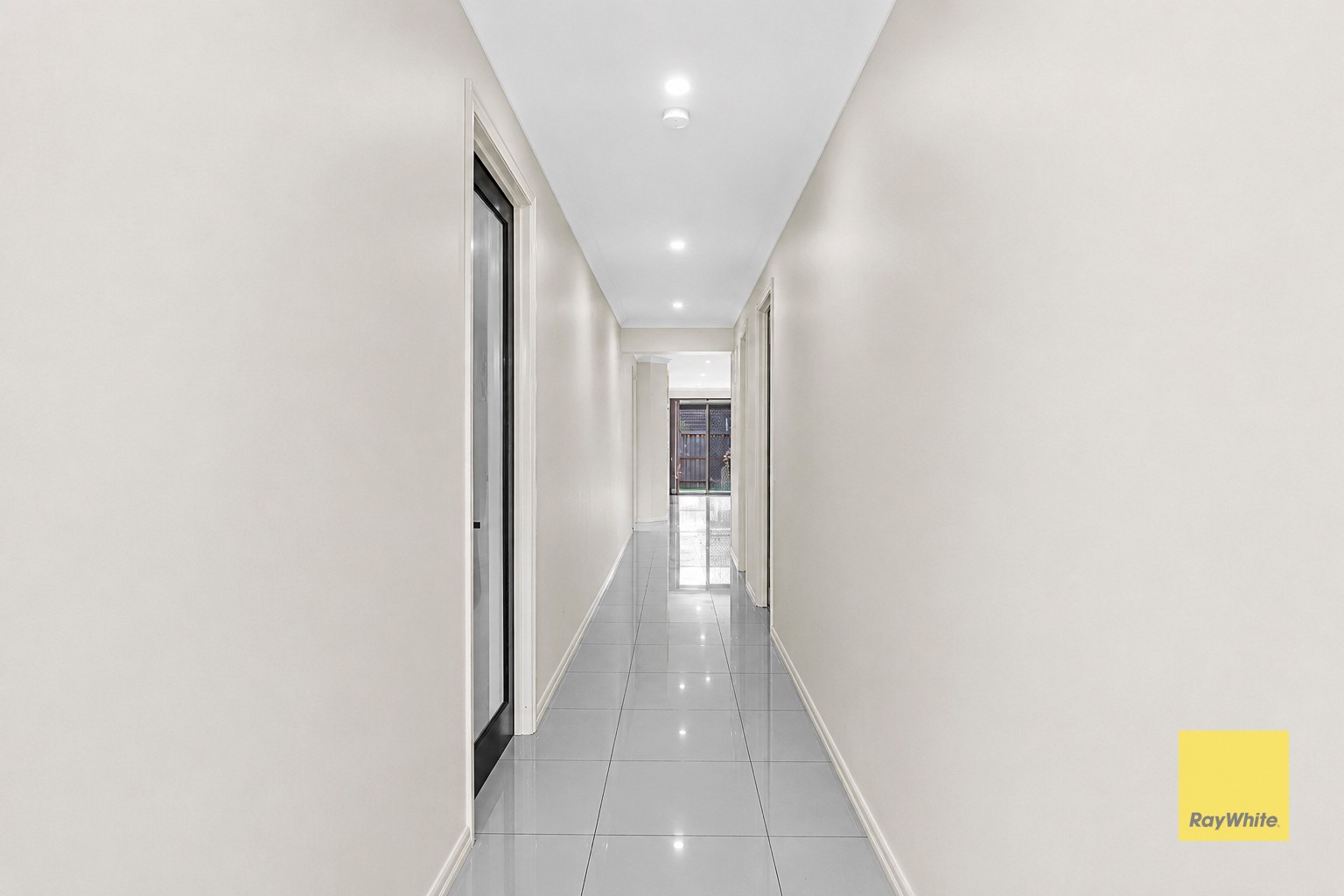 3 Lamina Street, Truganina, VIC 3029