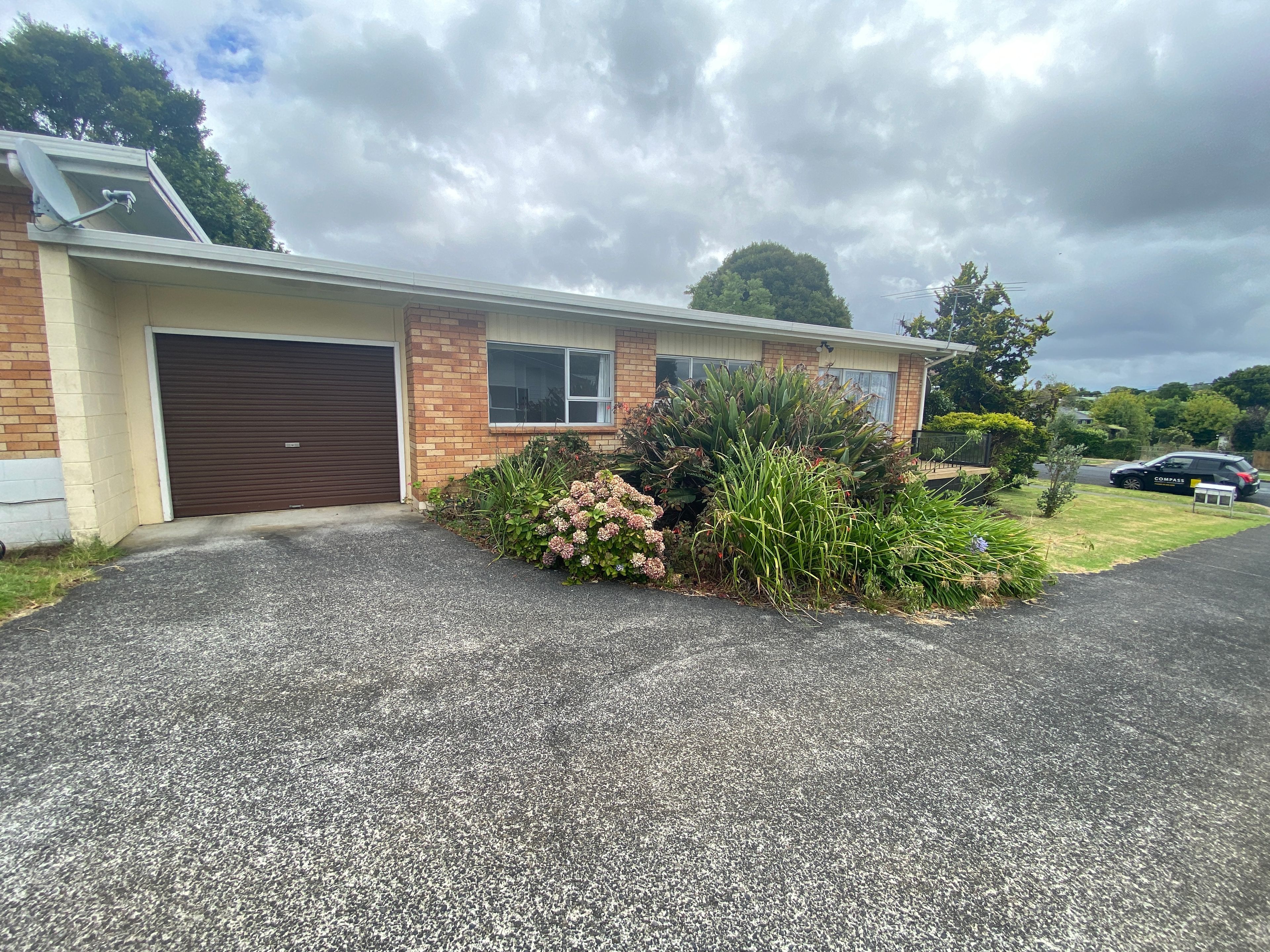 1/82 Victoria Street, Pukekohe, Franklin