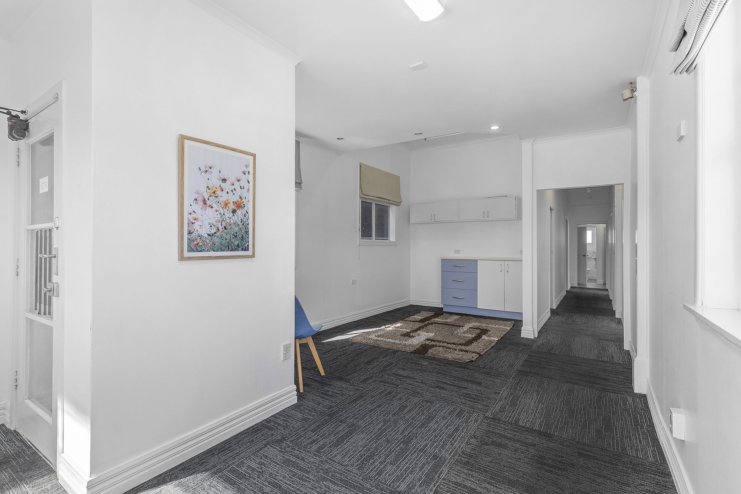 62 Rongotai Road, Kilbirnie, Wellington City