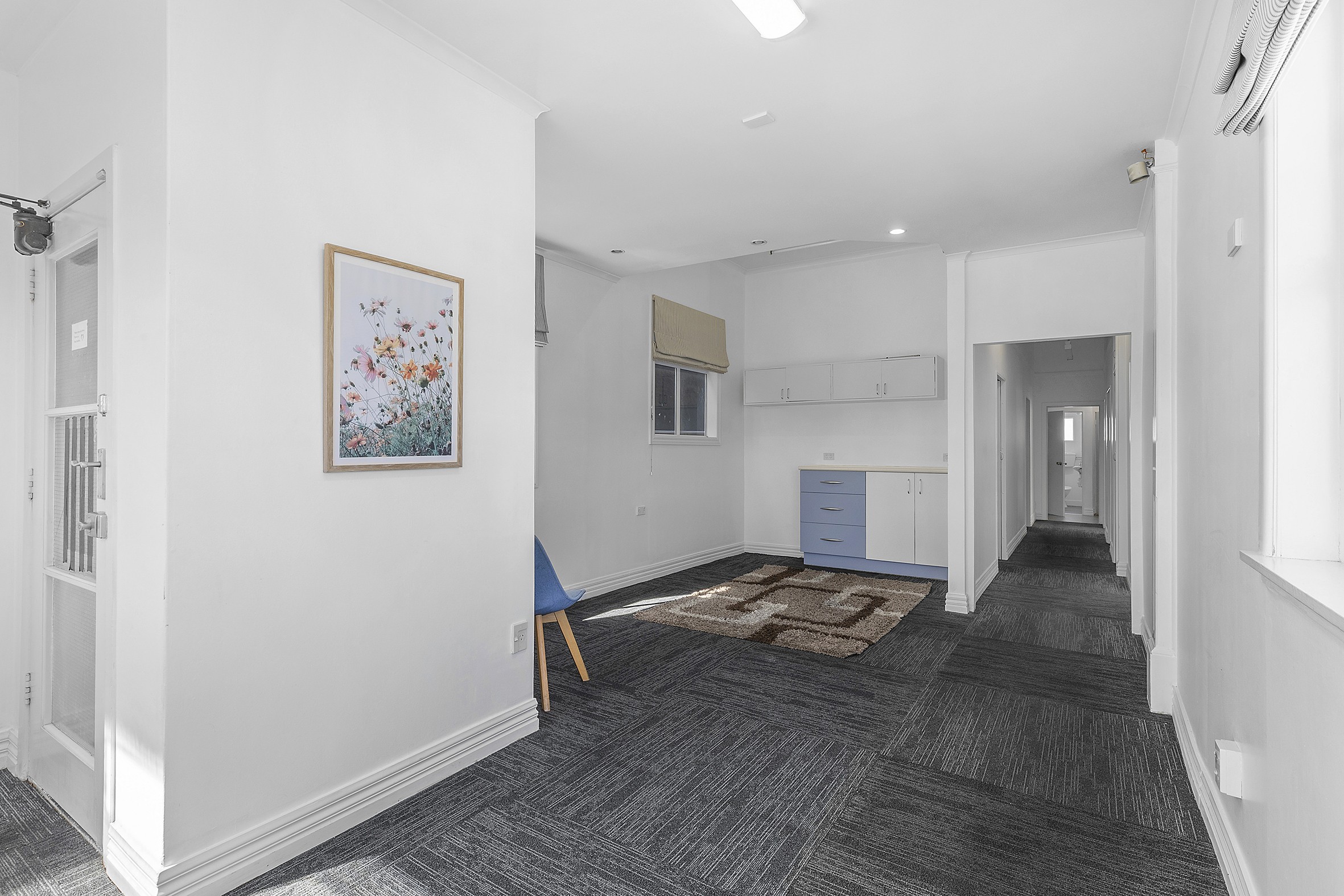 62 Rongotai Road, Kilbirnie, Wellington City