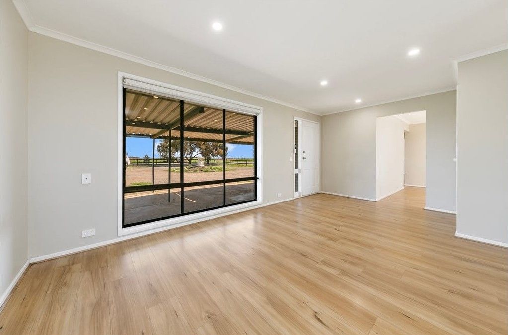 538 Shannon Road, Dublin, SA 5501