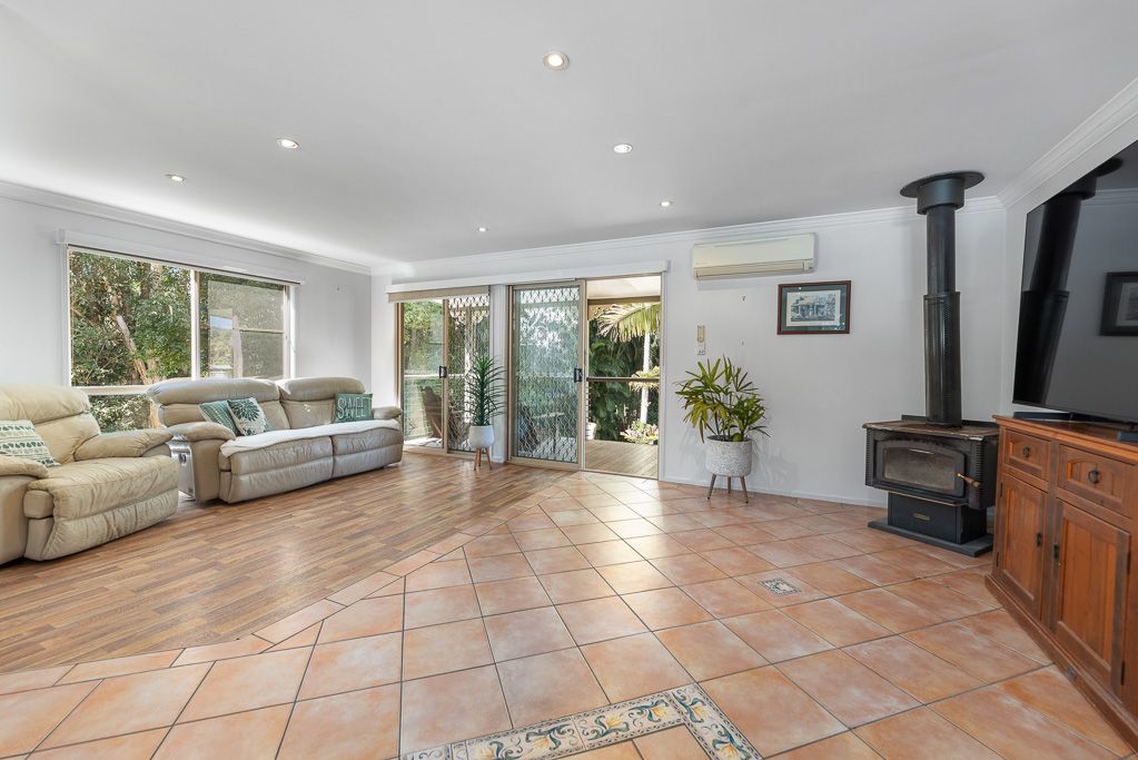 55 George Street — photo 7 of 30