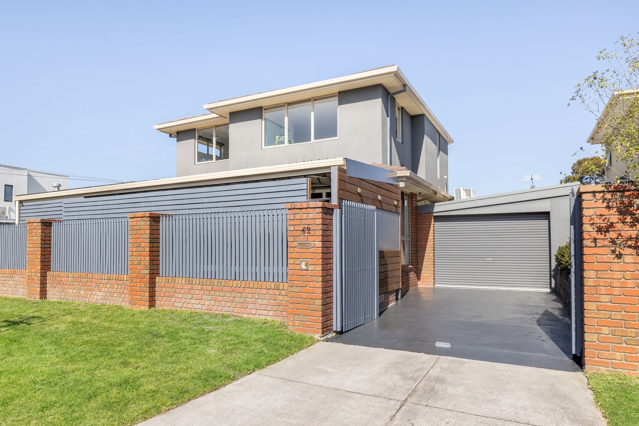 62 Bayside Avenue, Edithvale, VIC 3196