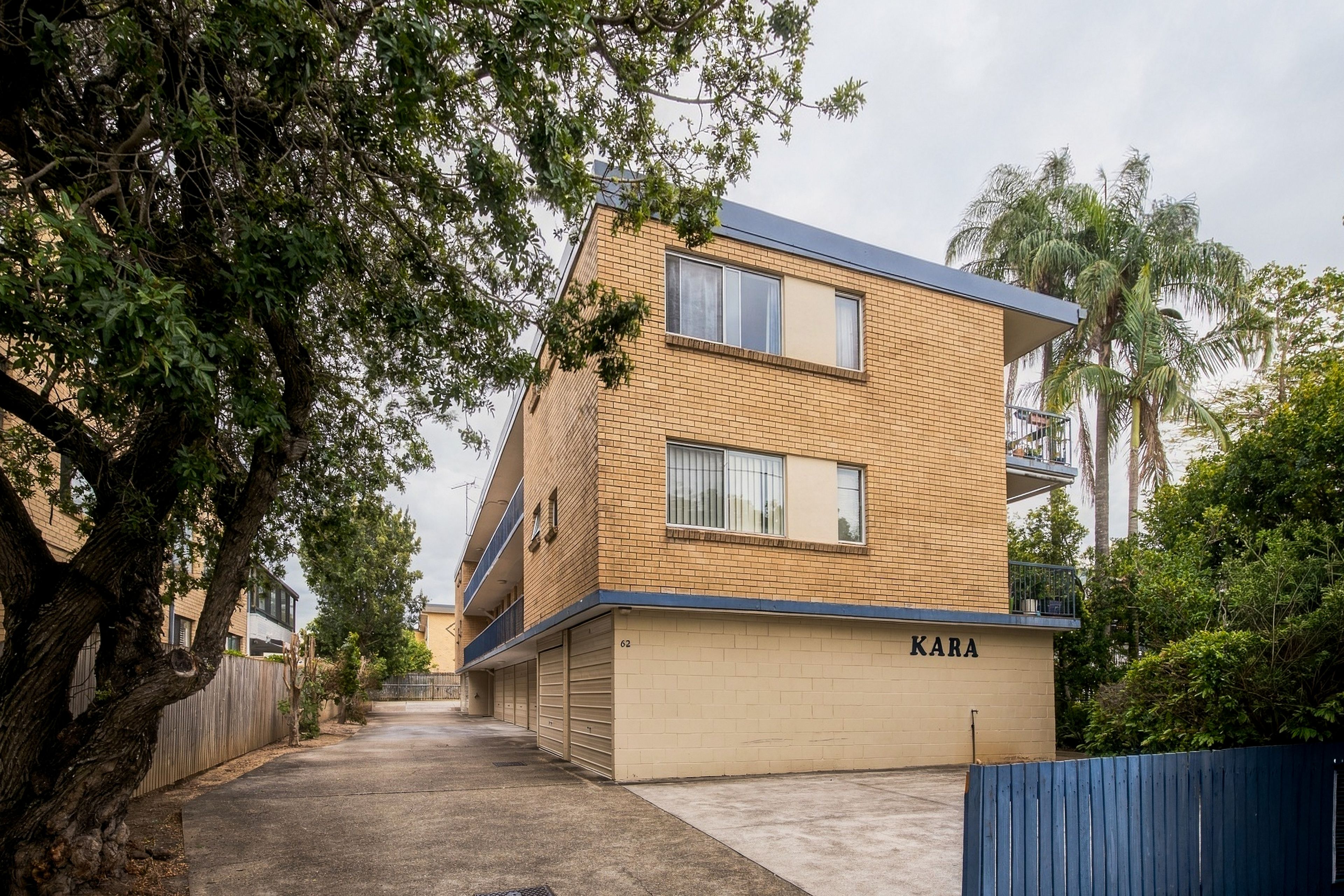2/62 Bonney Avenue — photo 9 of 9