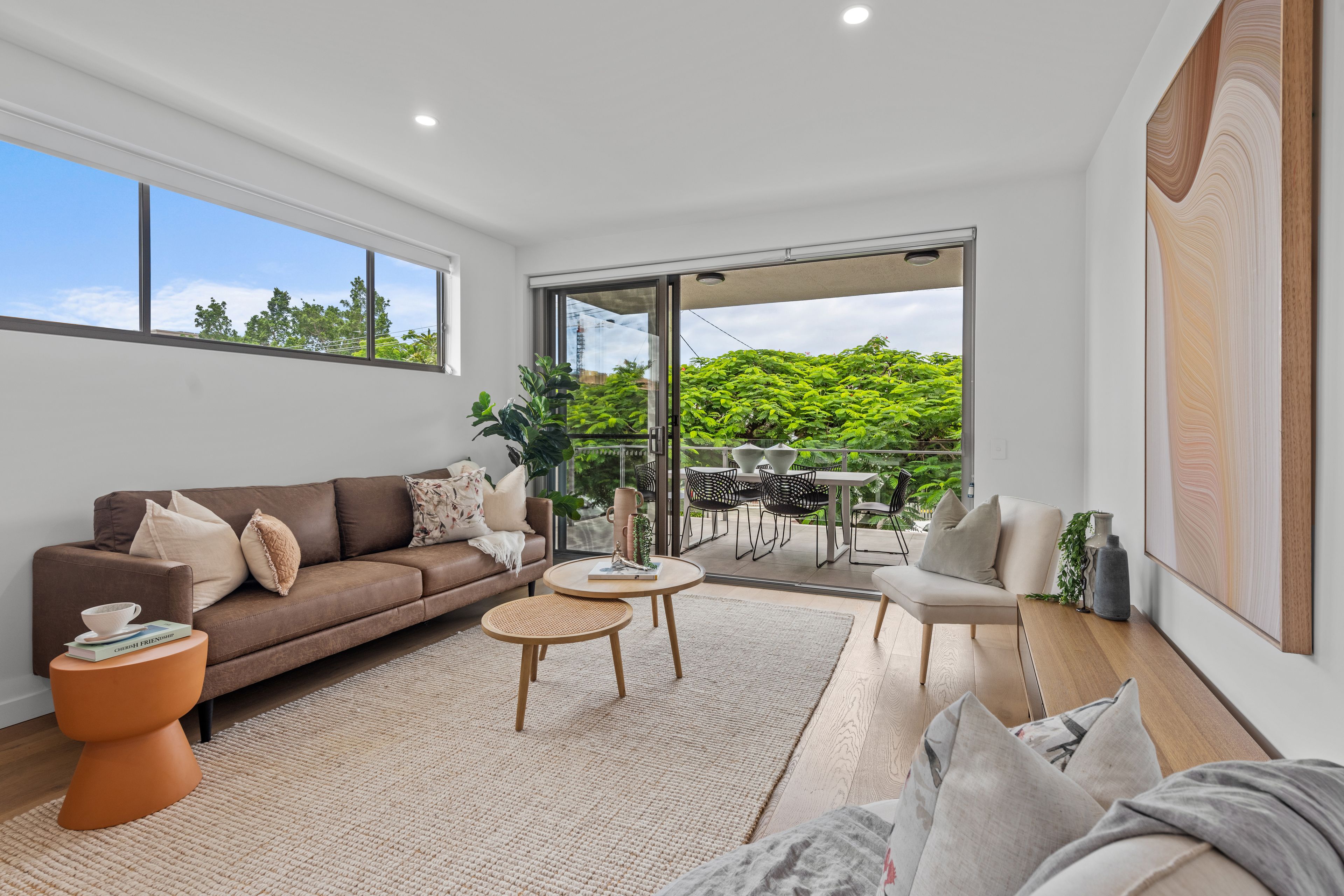 26 Buxton Street, Ascot QLD 4007
