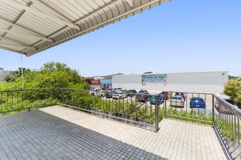 1/9 Palara Street, Currajong, QLD 4812 - Leased Unit - Ray White Townsville