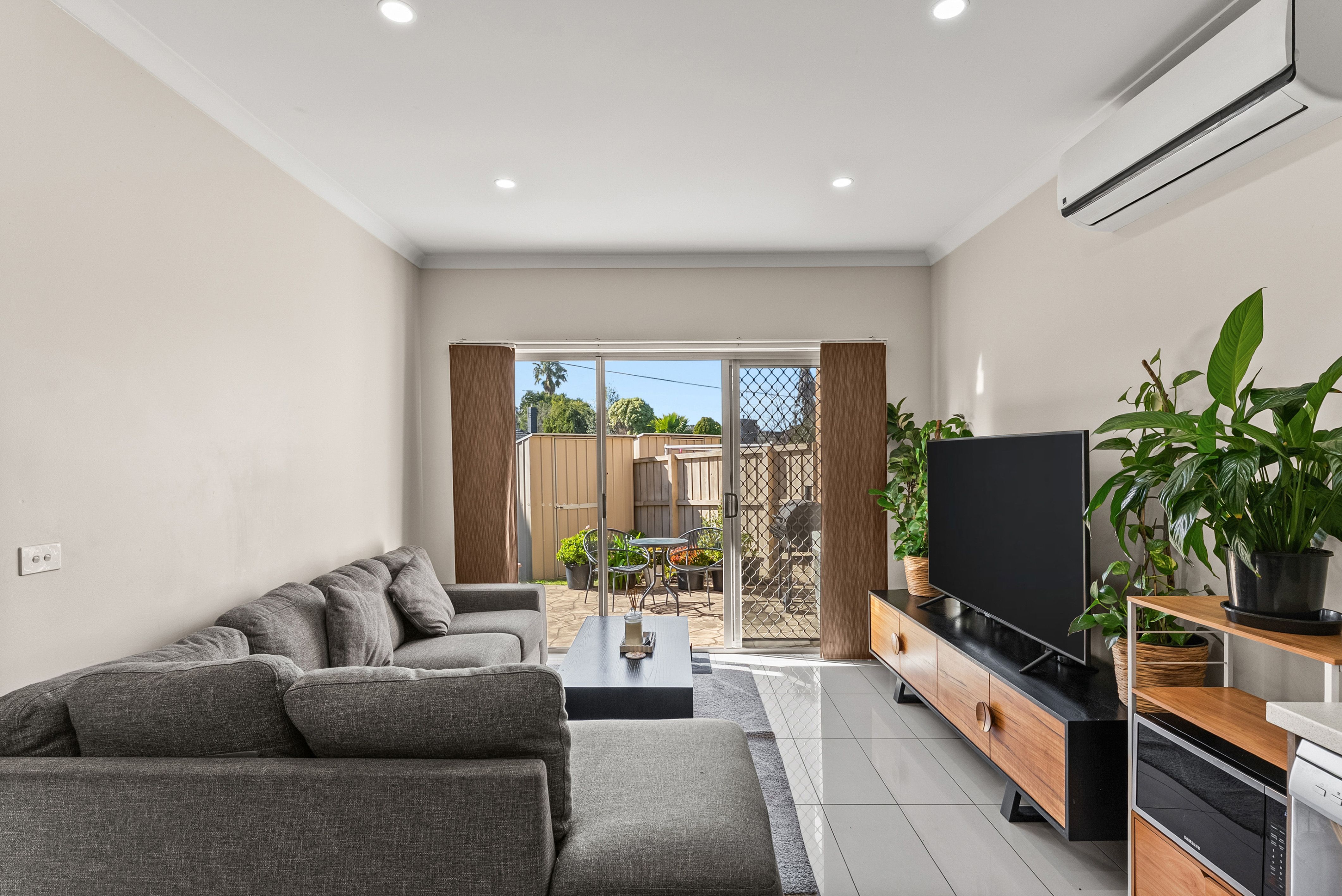8B Vasey Avenue, Lalor, VIC 3075