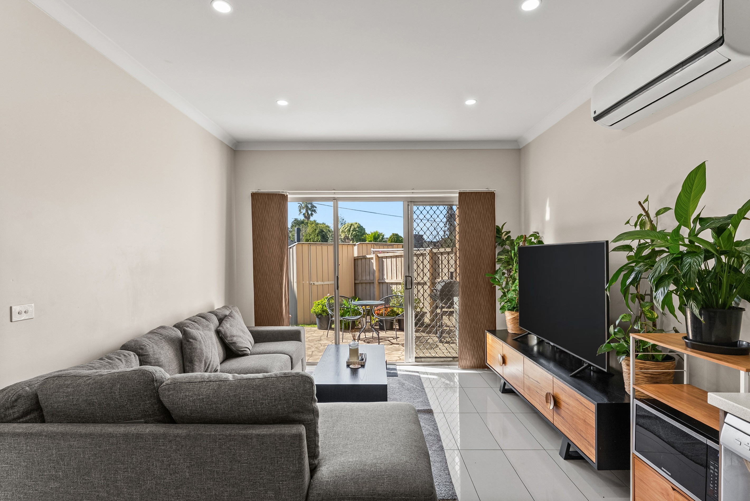 8B Vasey Avenue, Lalor, VIC 3075