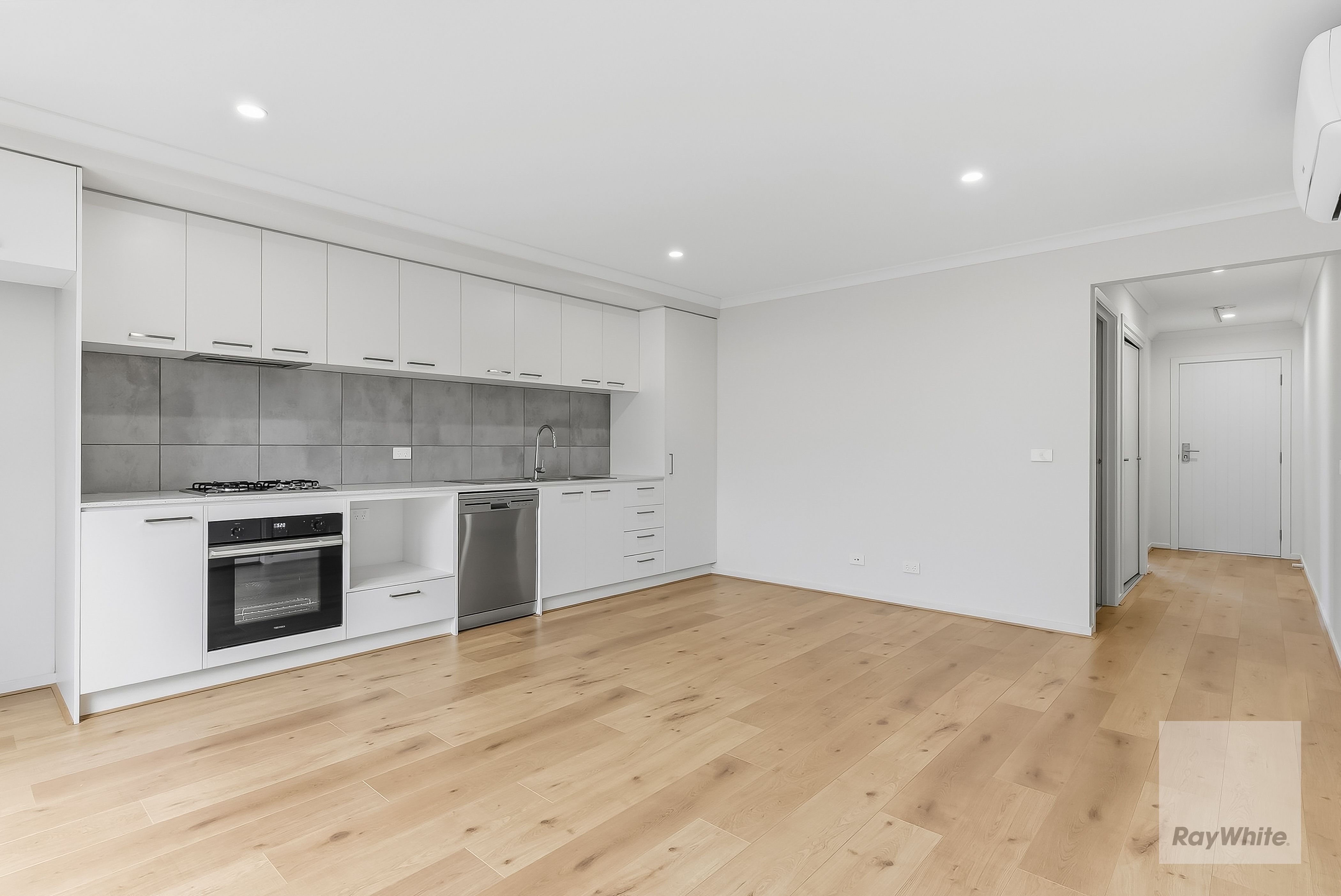 6 Perugia Street, DEANSIDE, VIC 3336