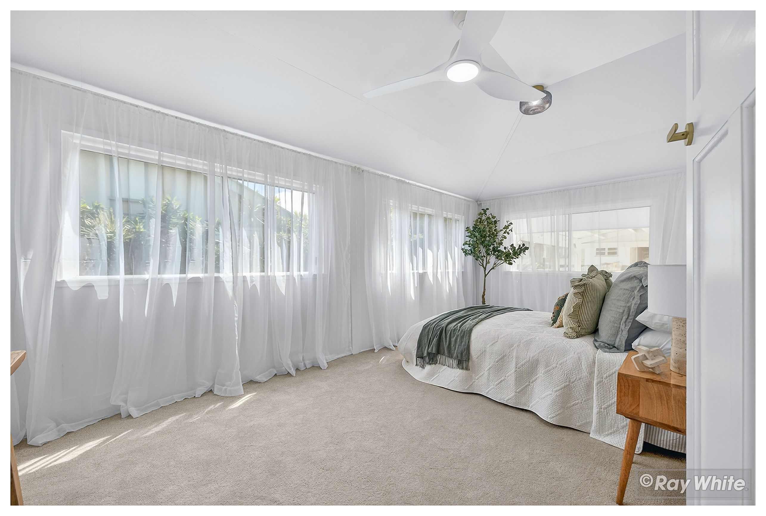 35 Meade Street — photo 15 of 30