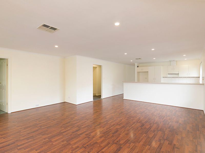 1 Morphett Road, Camden Park, SA 5038