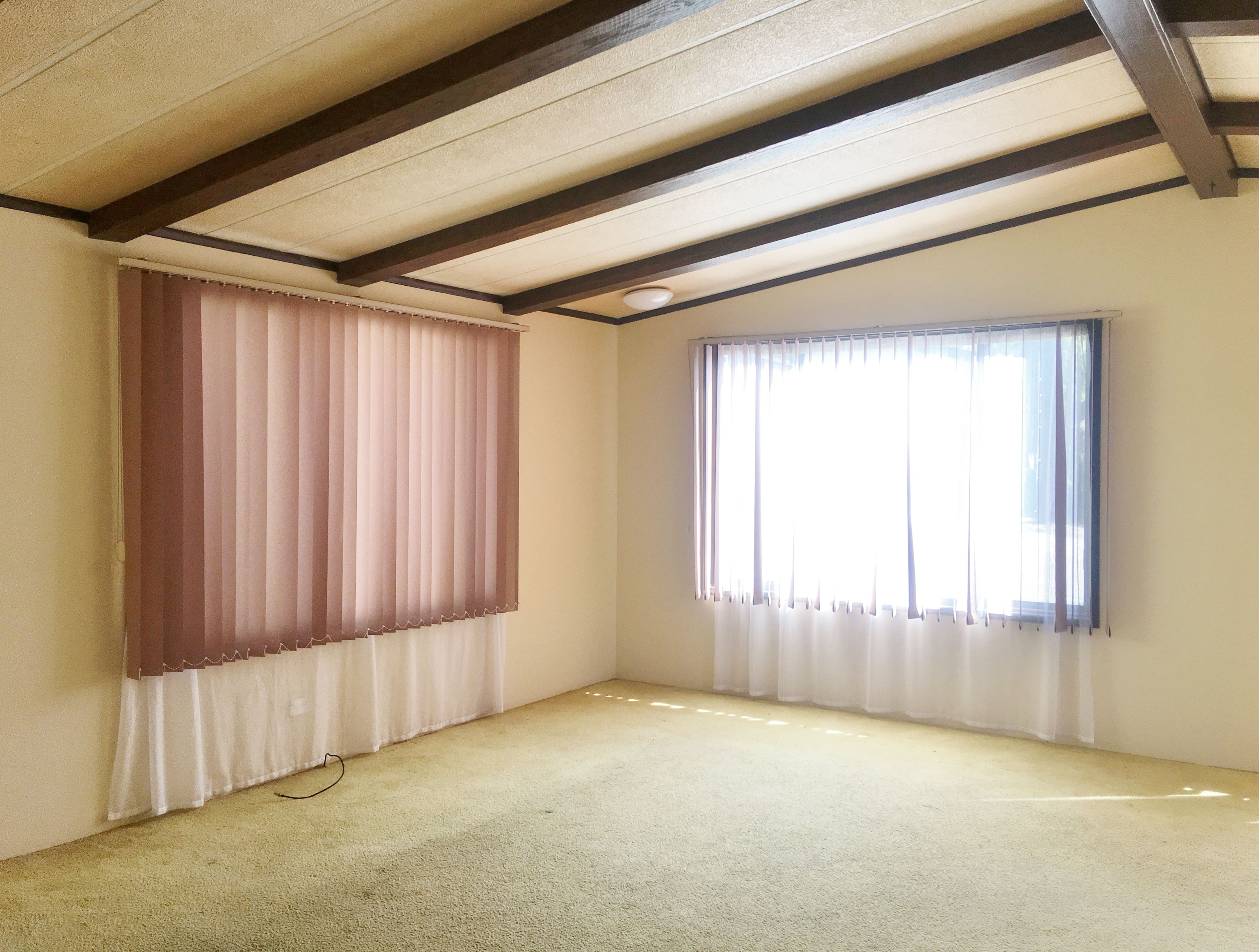 3/12 Woodward Avenue, Wyong, NSW 2259