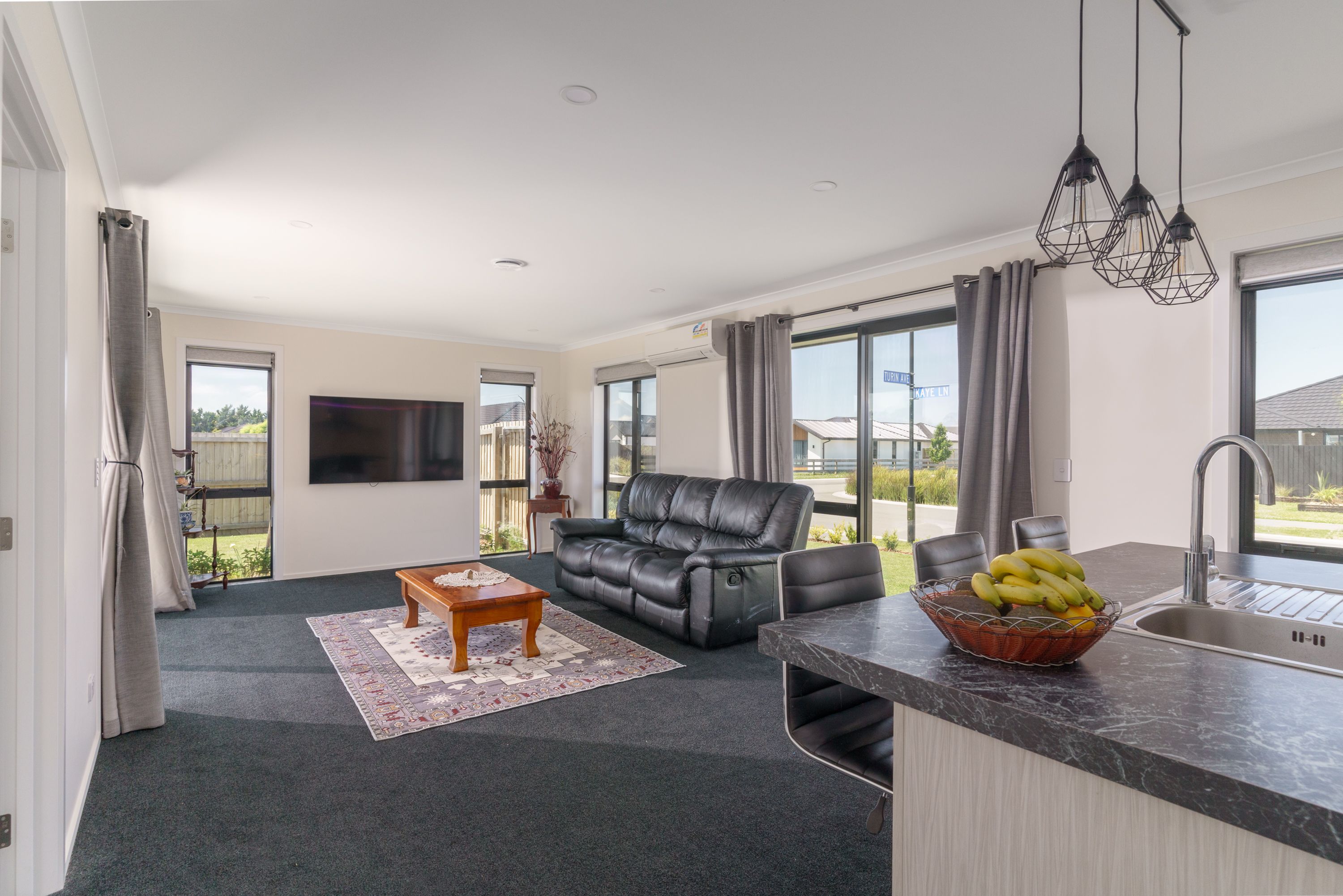 2 Kaye Lane, Rolleston, Selwyn District