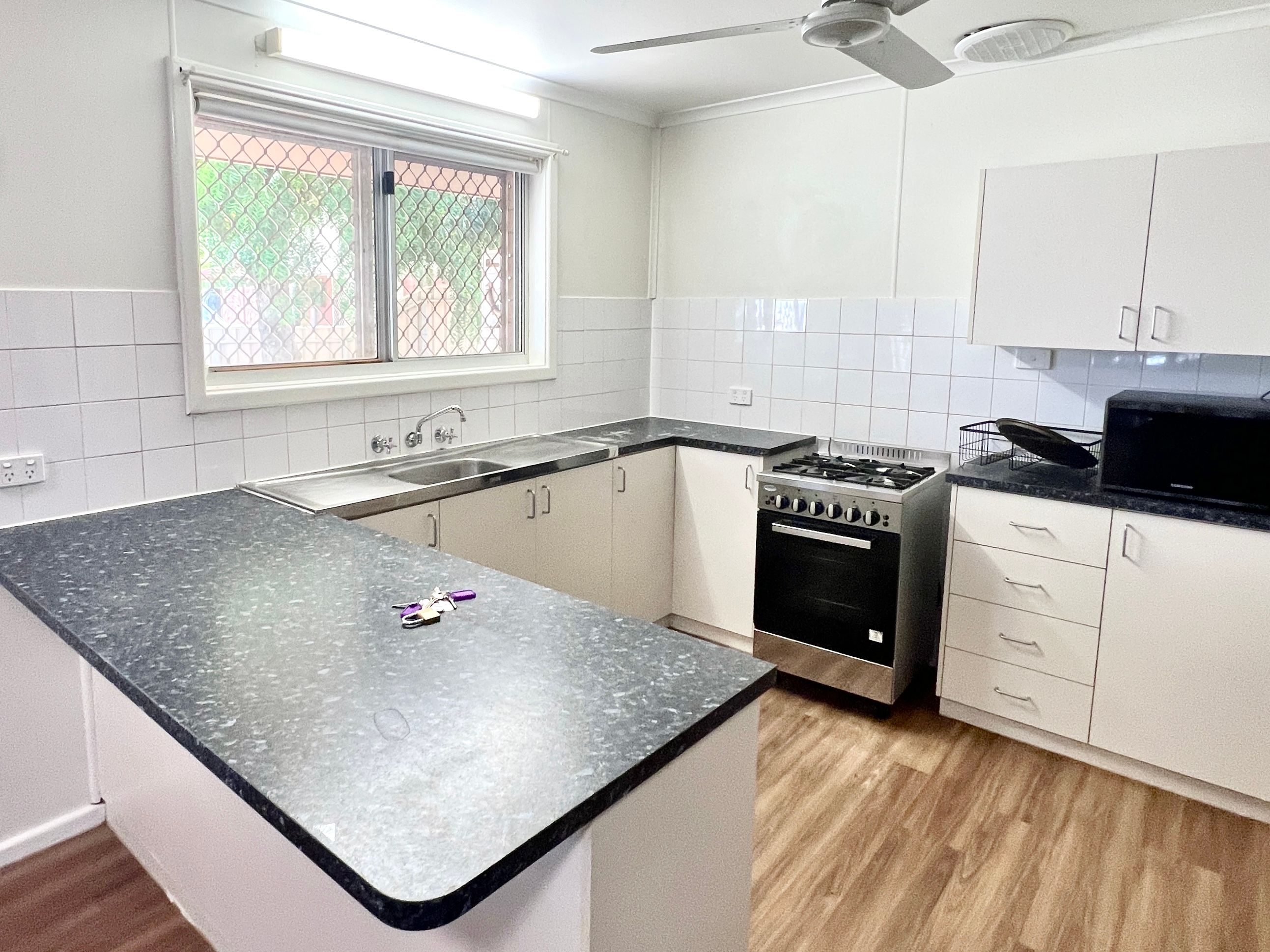 4 Rutherford Road, South Hedland, WA 6722