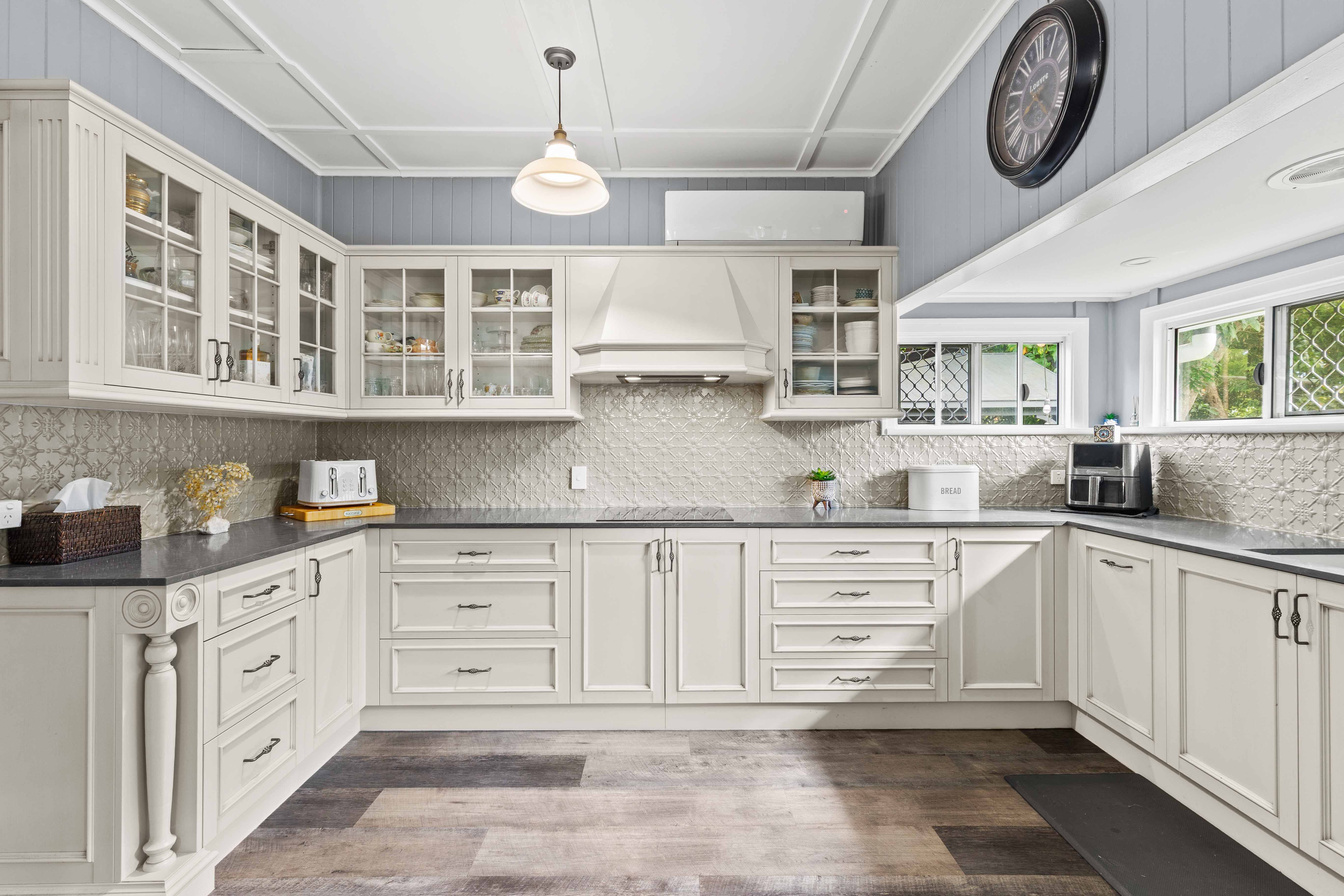 83 North Street, Maryborough, QLD 4650