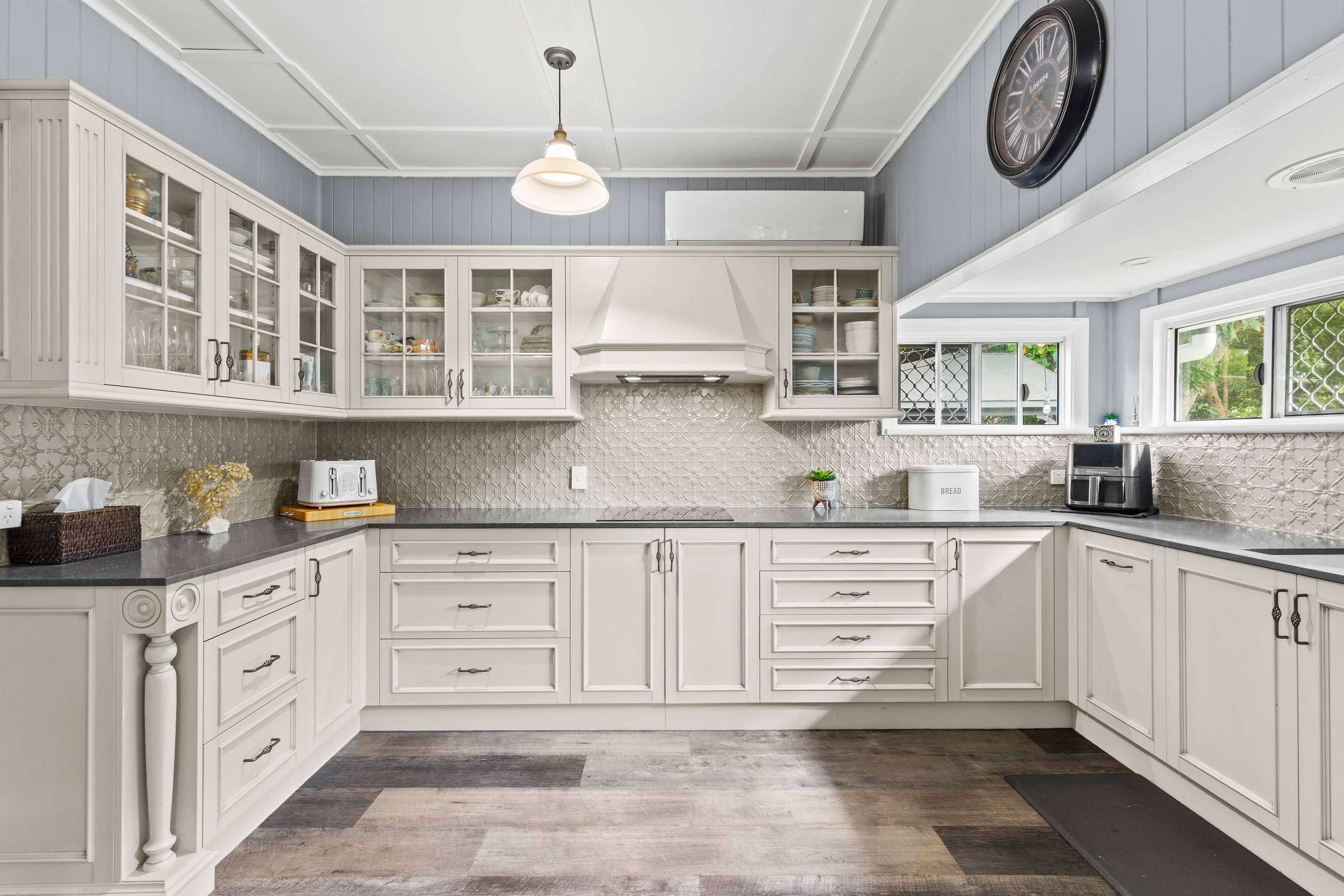 83 North Street, Maryborough, QLD 4650