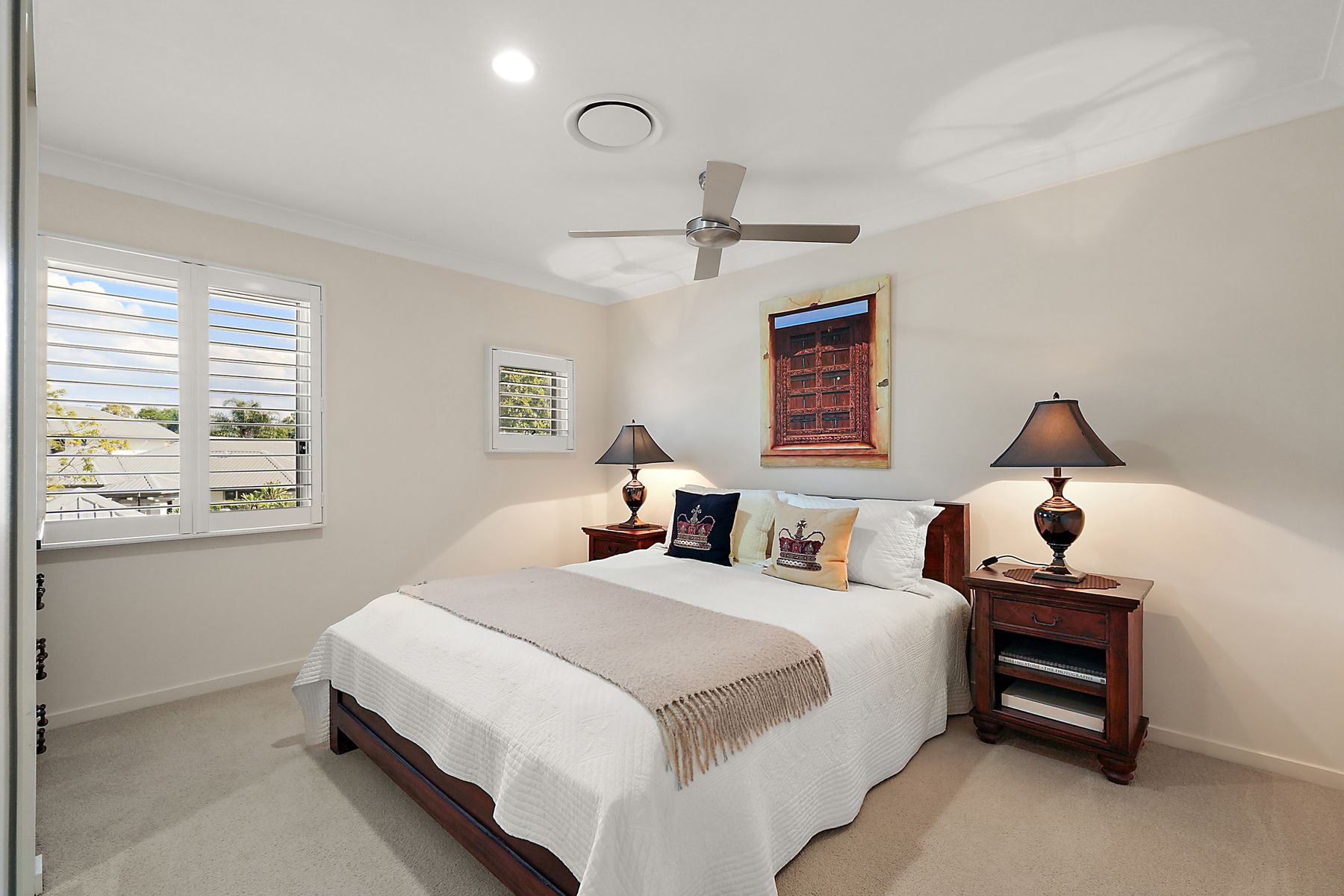 246 Easthill Drive — photo 24 of 25