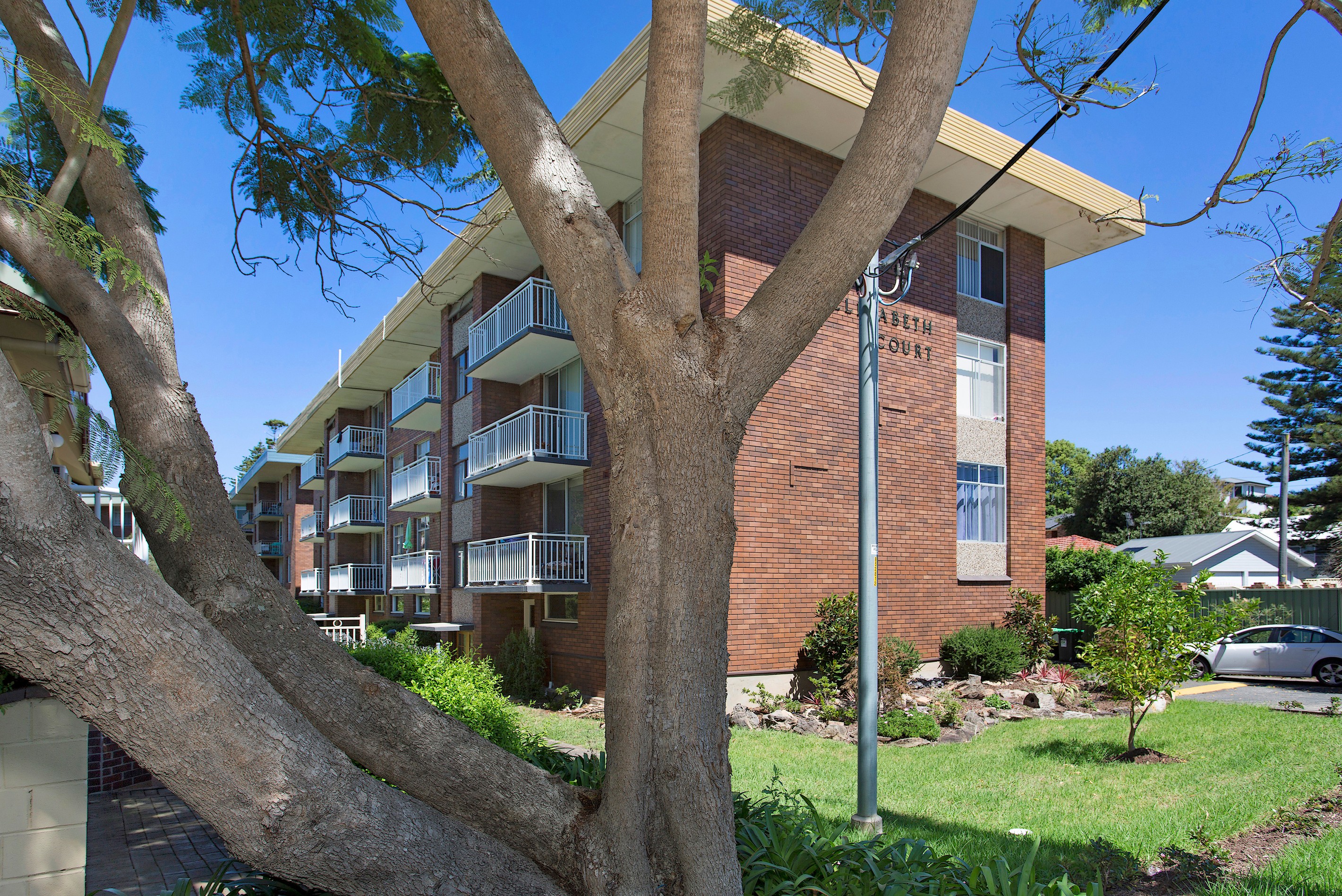 1/118 Manning Street (Elizabeth Court), Kiama, NSW 2533