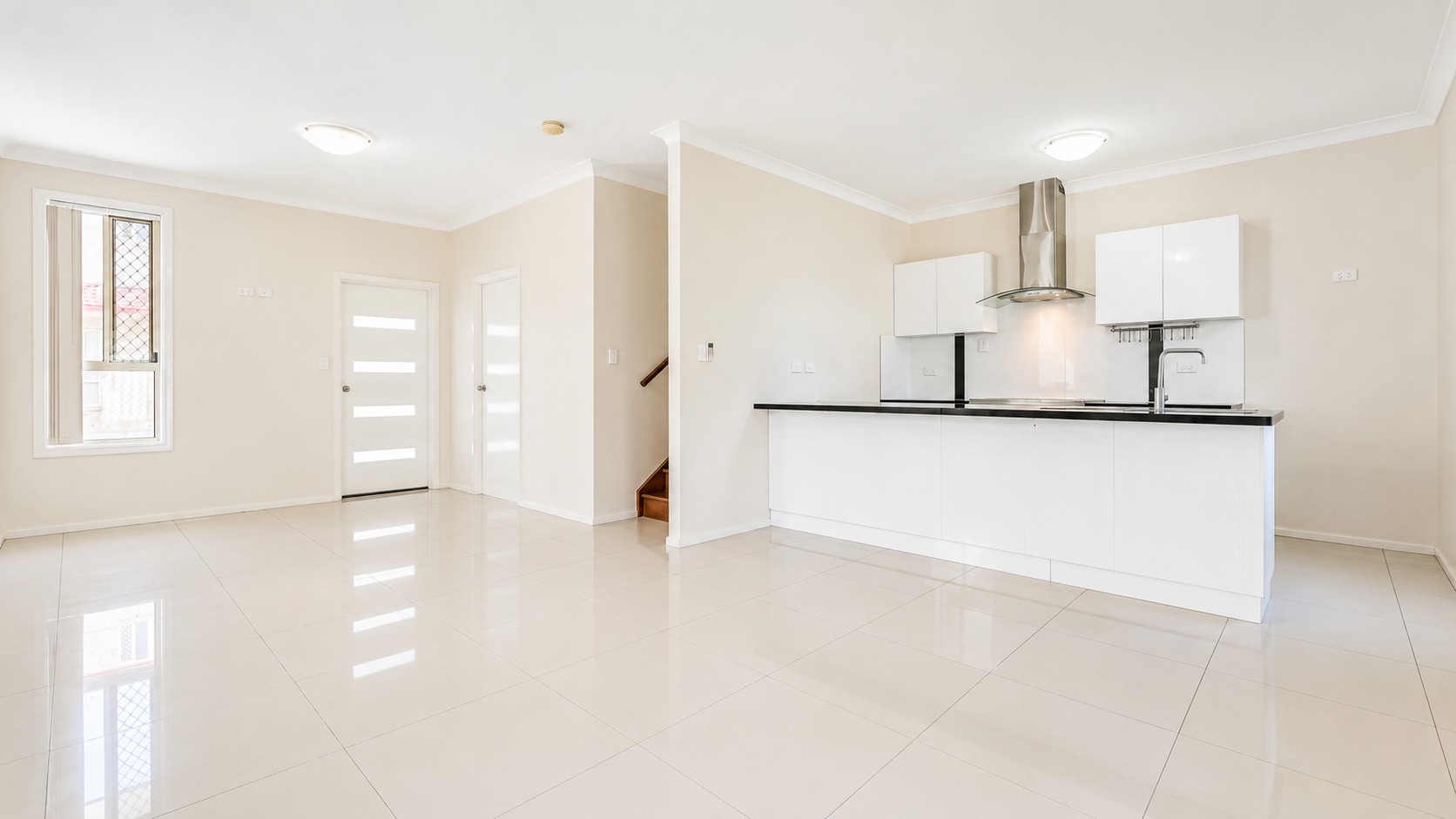 4/11 Cattiger Street, Richlands, QLD 4077