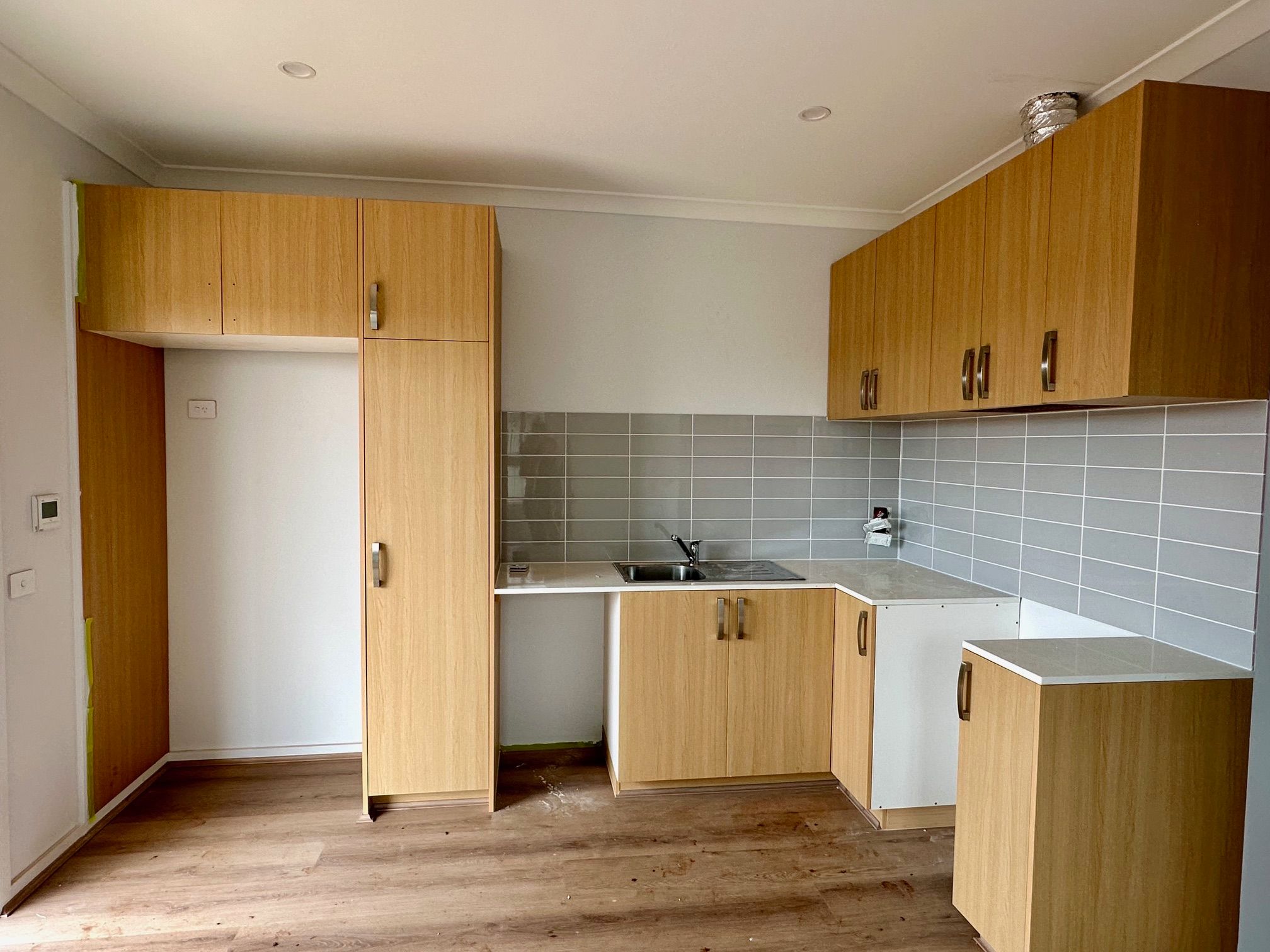 32A WATSON Road, Griffith, NSW 2680