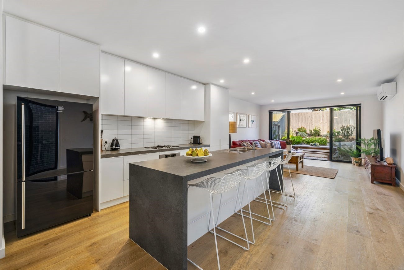92A Fifth Avenue, Rosebud, VIC 3939