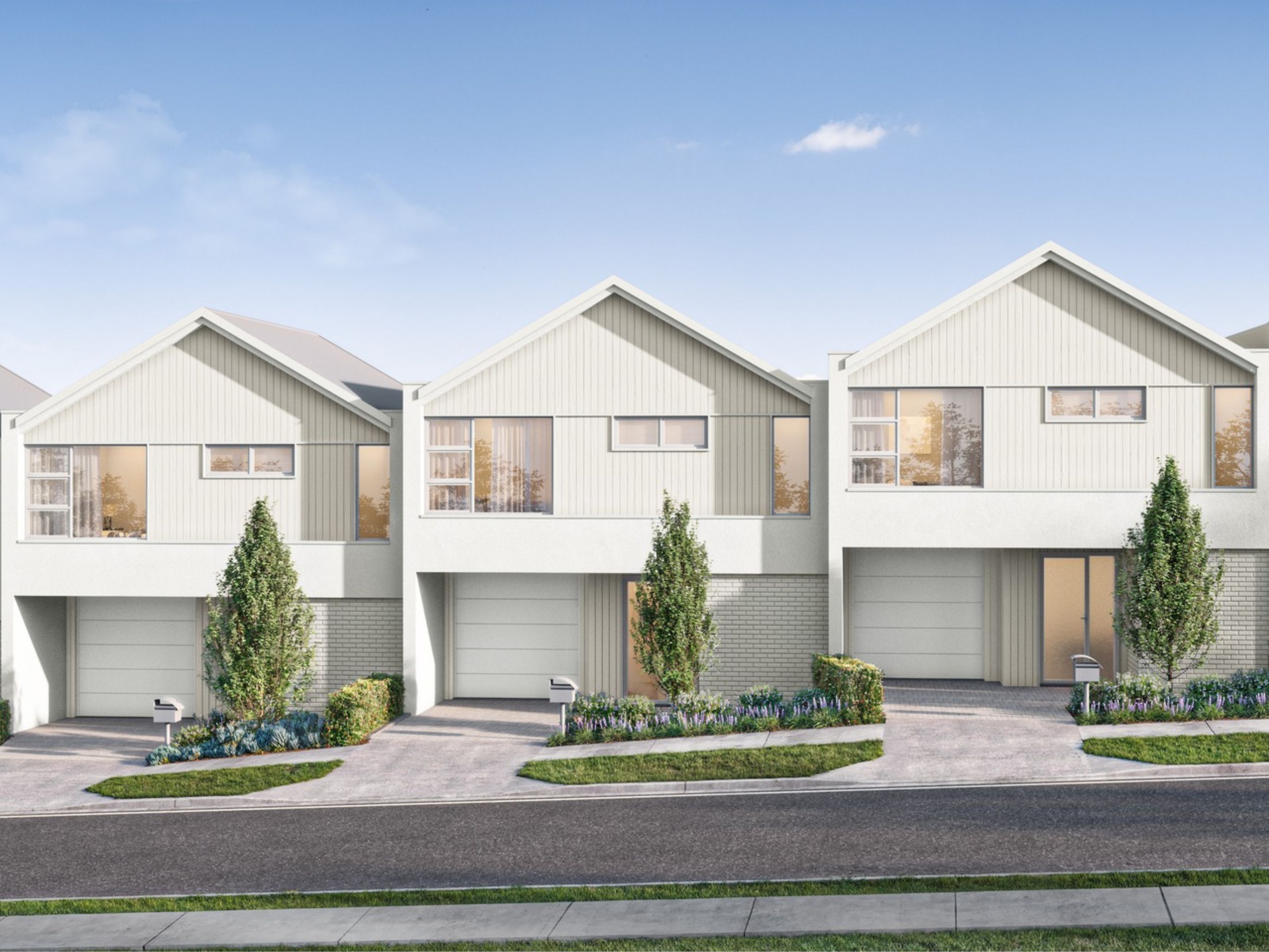 2-5, 3 Owen Court — photo from Ray White Glenelg