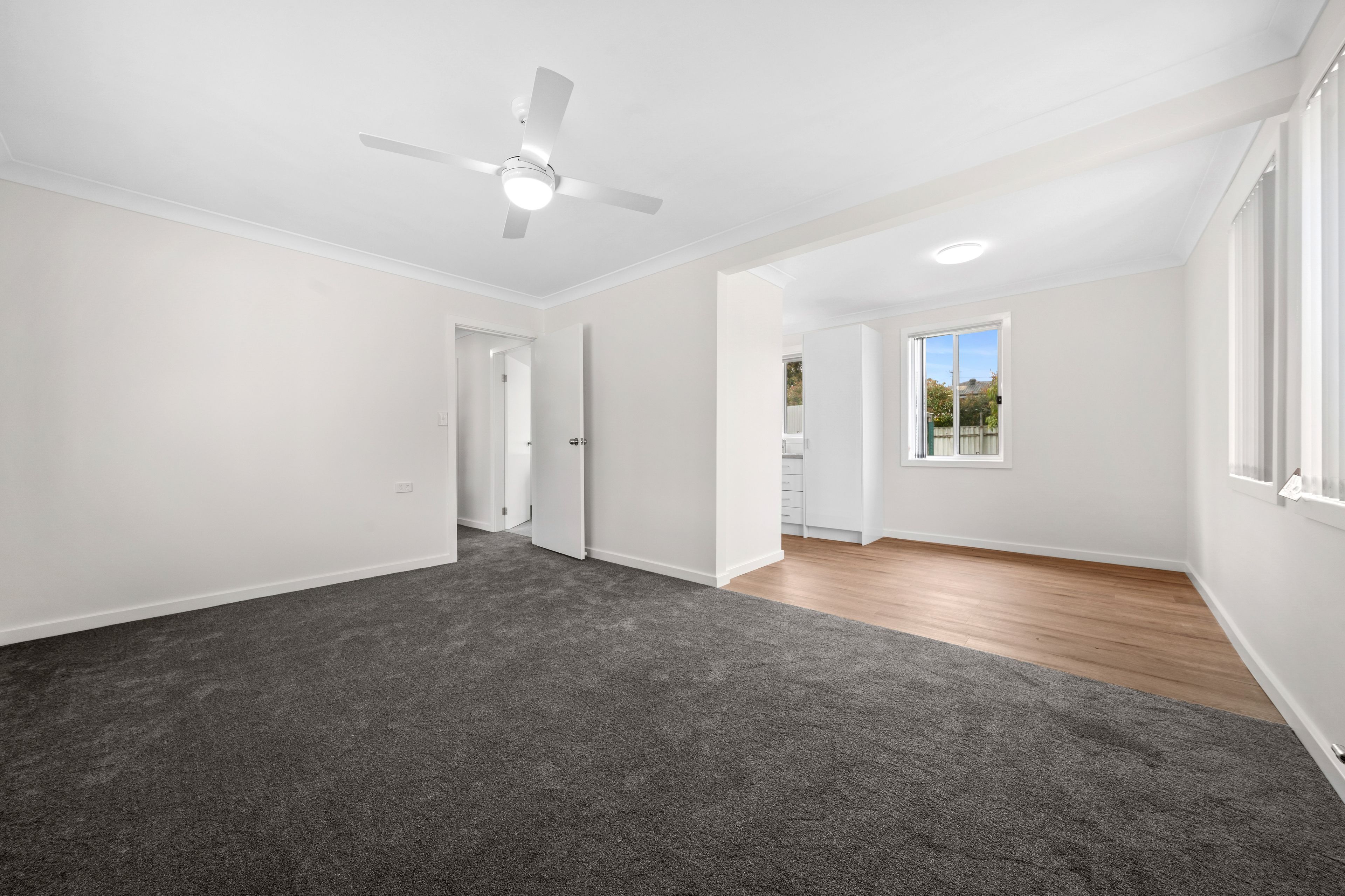 49 Dunvegan Street — photo 8 of 14