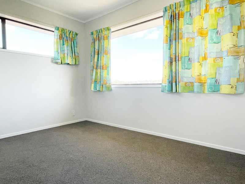 66 Mirrabooka Avenue photo 12