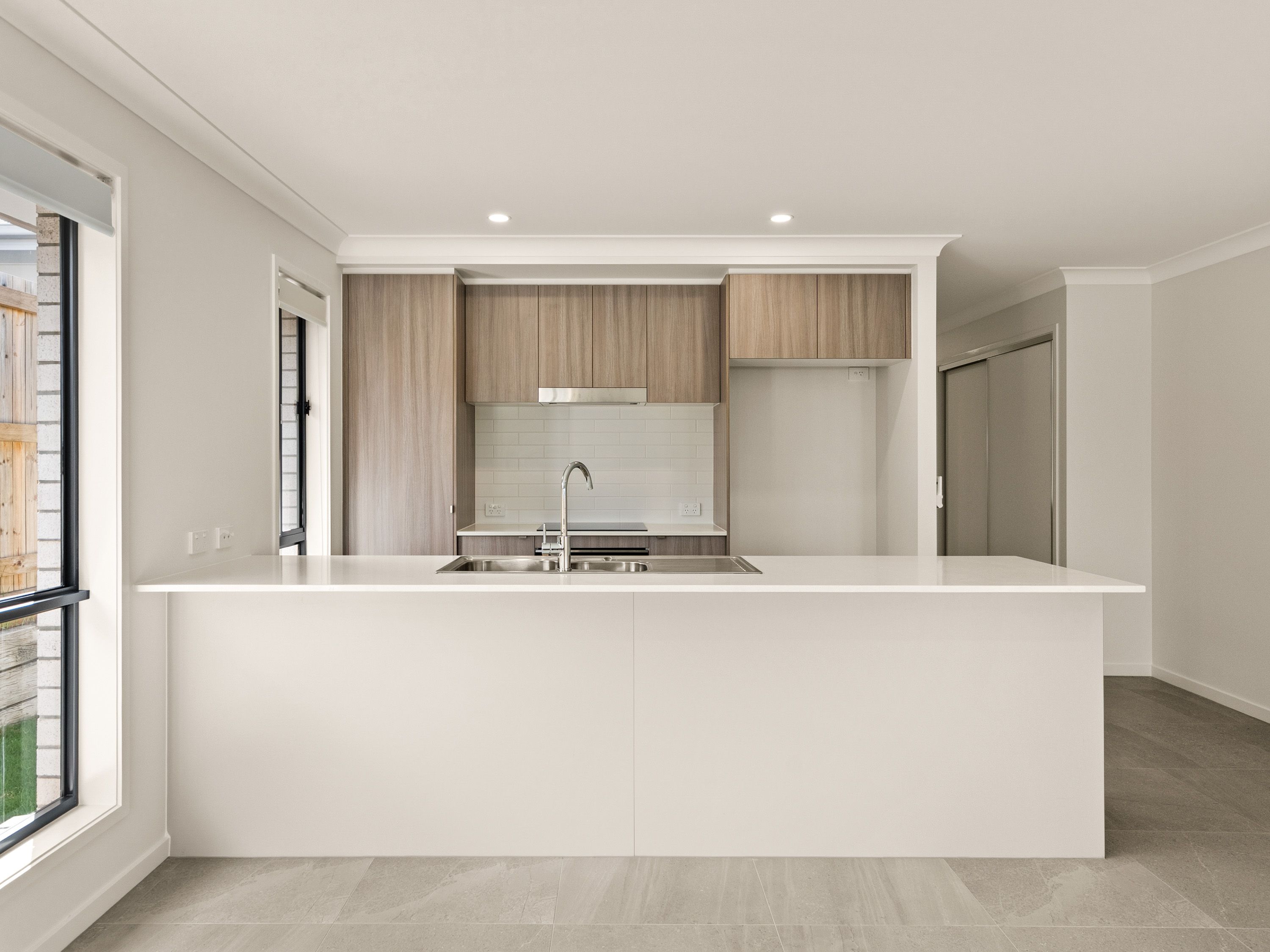 20 Provence Place — photo 9 of 27