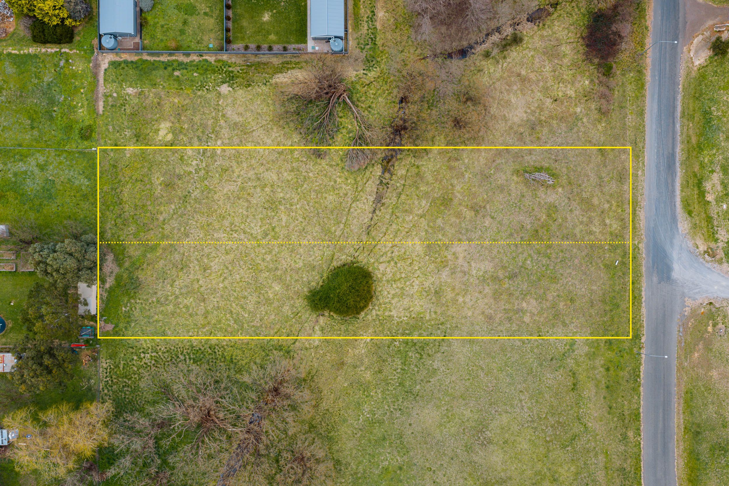 26 Yass Street, Gunning, NSW 2581