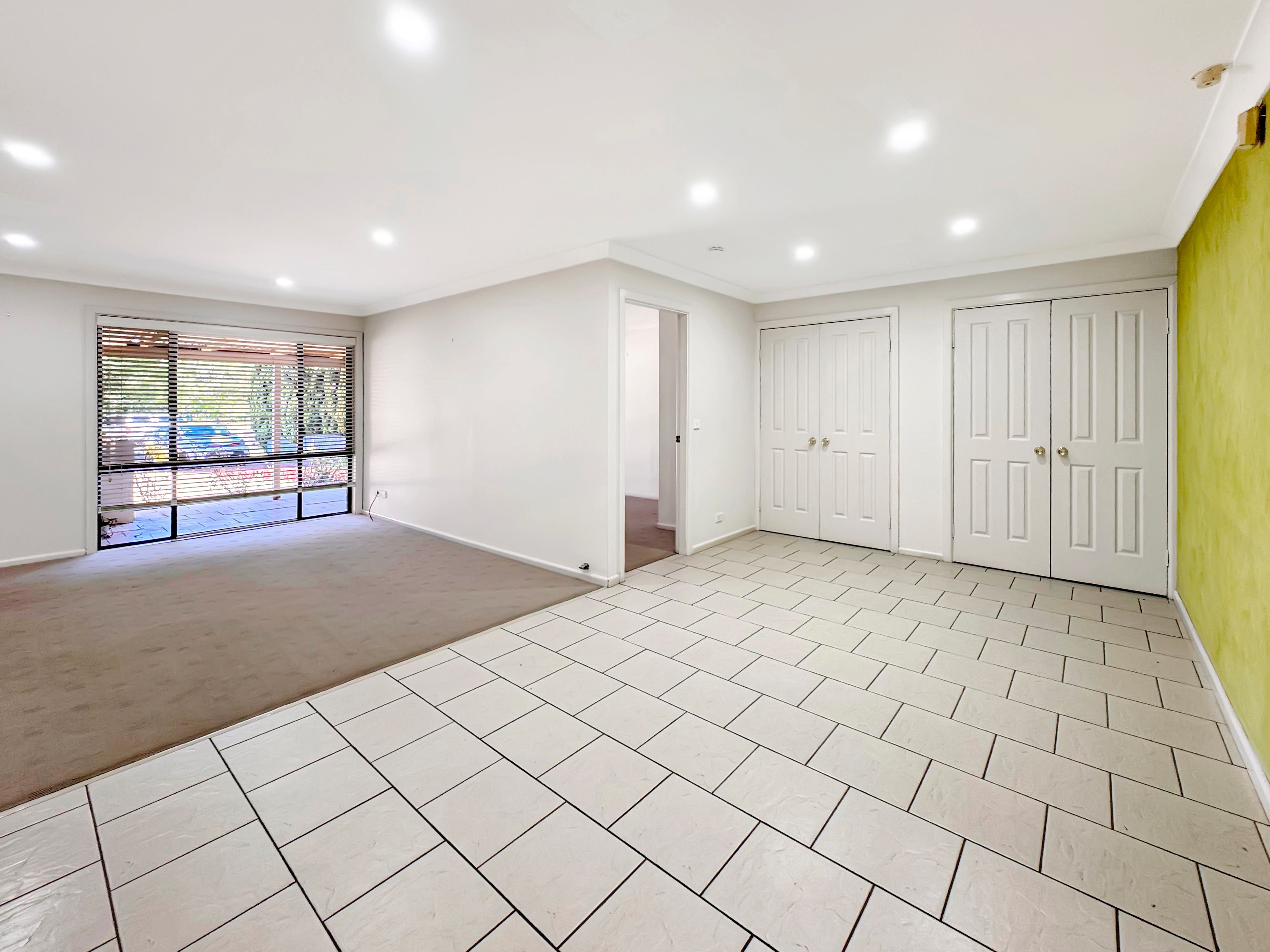 3 Kurrajong Court — photo 3 of 16