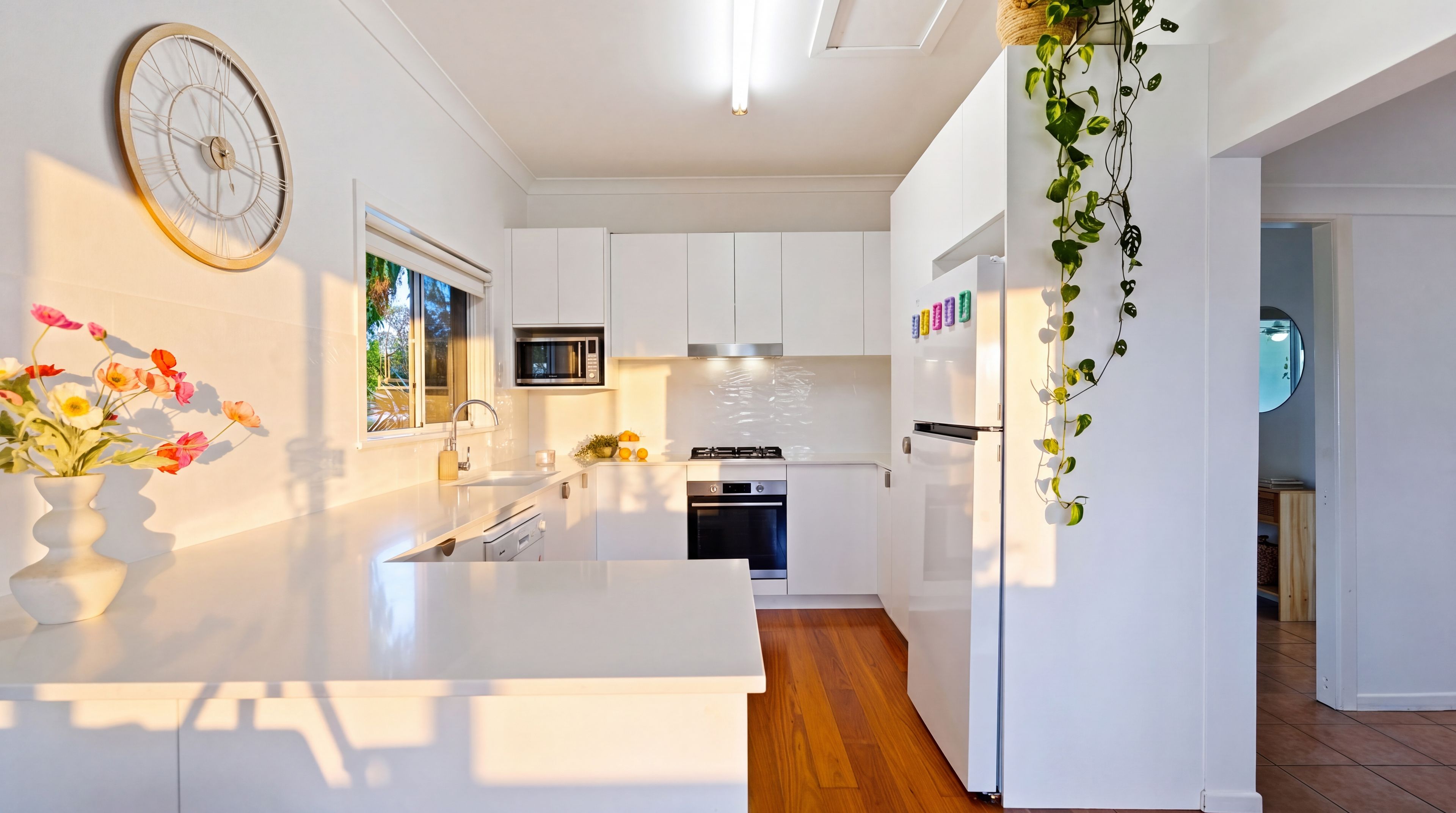 85 Milton Street — photo 8 of 26