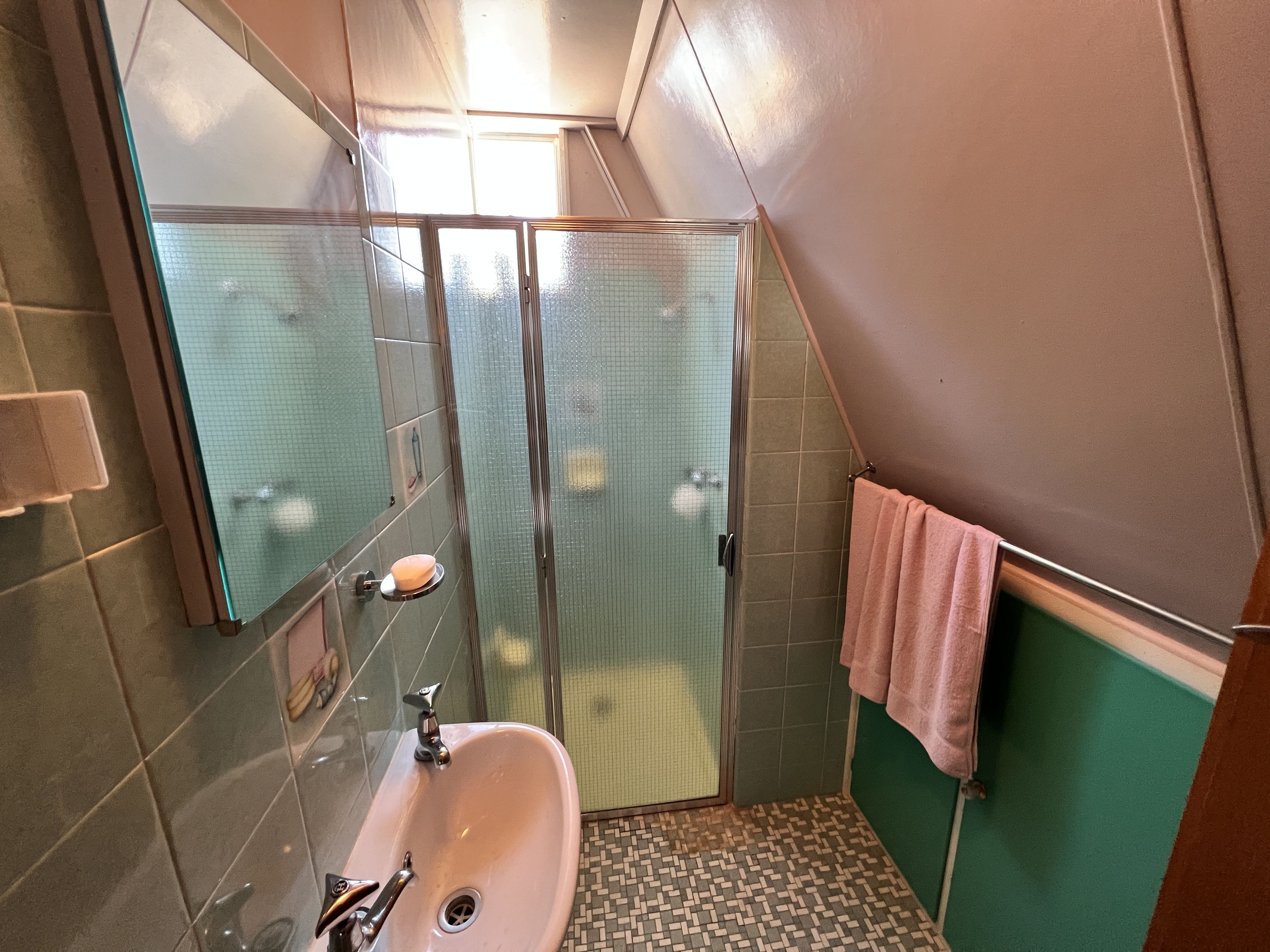 11 Kingfisher Avenue, SUNSET STRIP, NSW 2879 House for Sale Ray