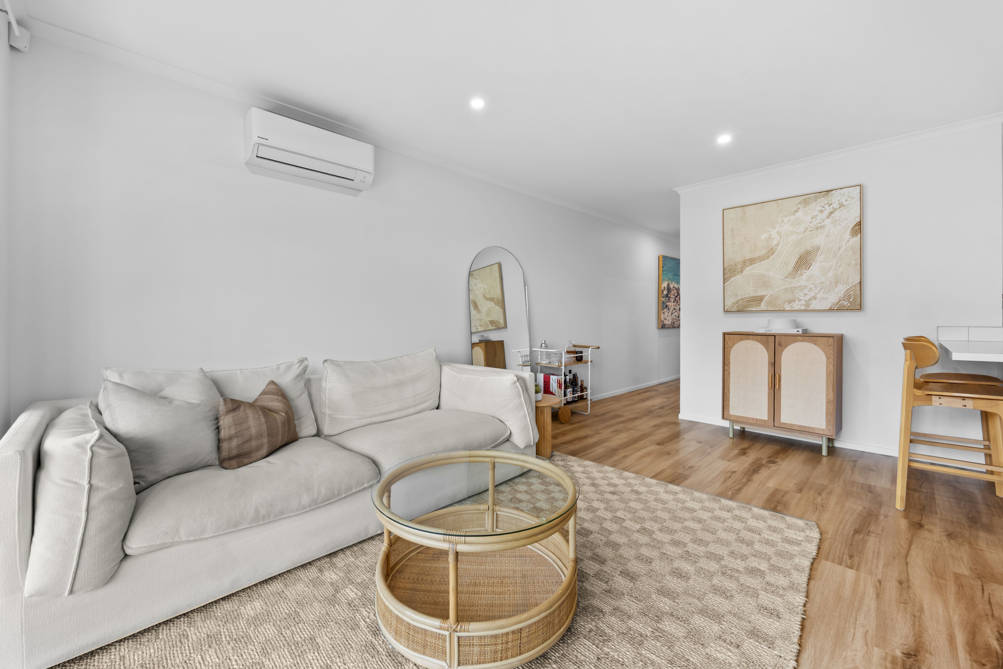 2/73 Hobsonville Point Road, Hobsonville, Waitakere City