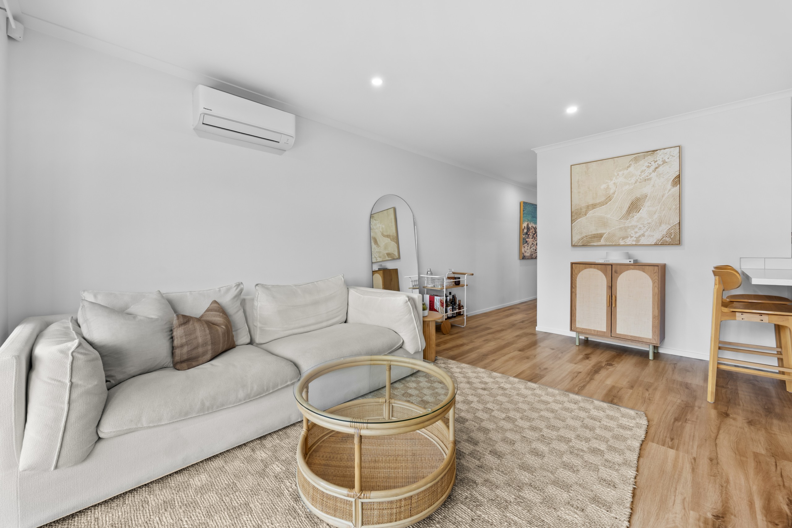 2/73 Hobsonville Point Road, Hobsonville, Waitakere City