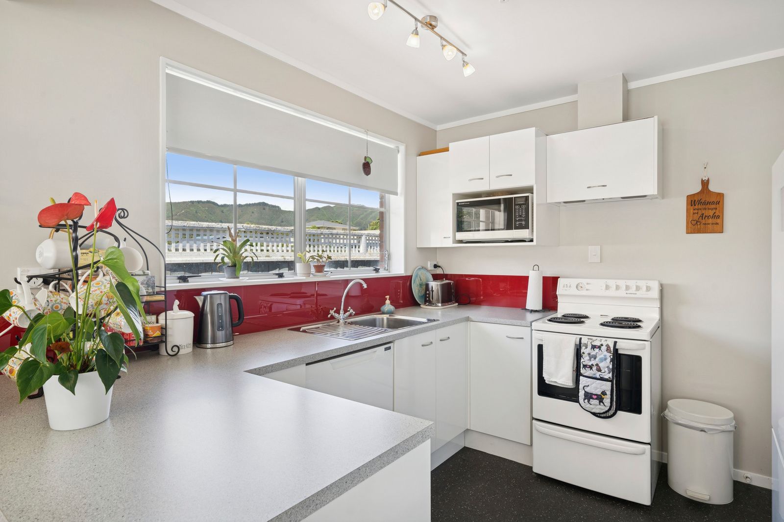 7D Walters Street, Avalon, Lower Hutt City