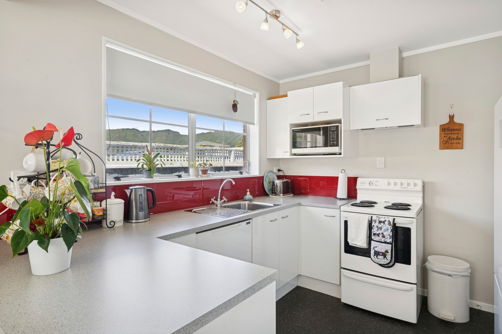 7D Walters Street, Avalon, Lower Hutt City